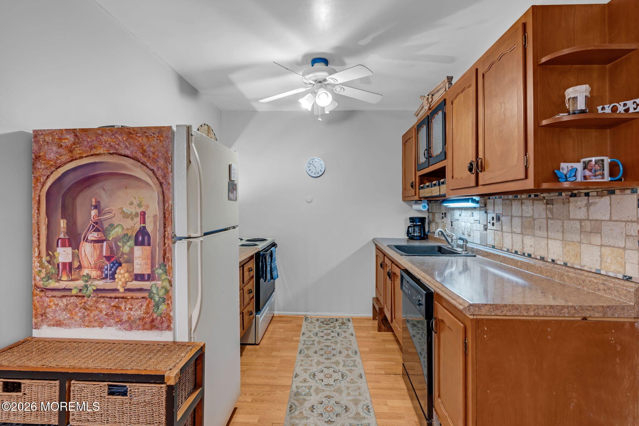 108 Edinburgh Lane C, Lakewood, NJ, 08701 image 21