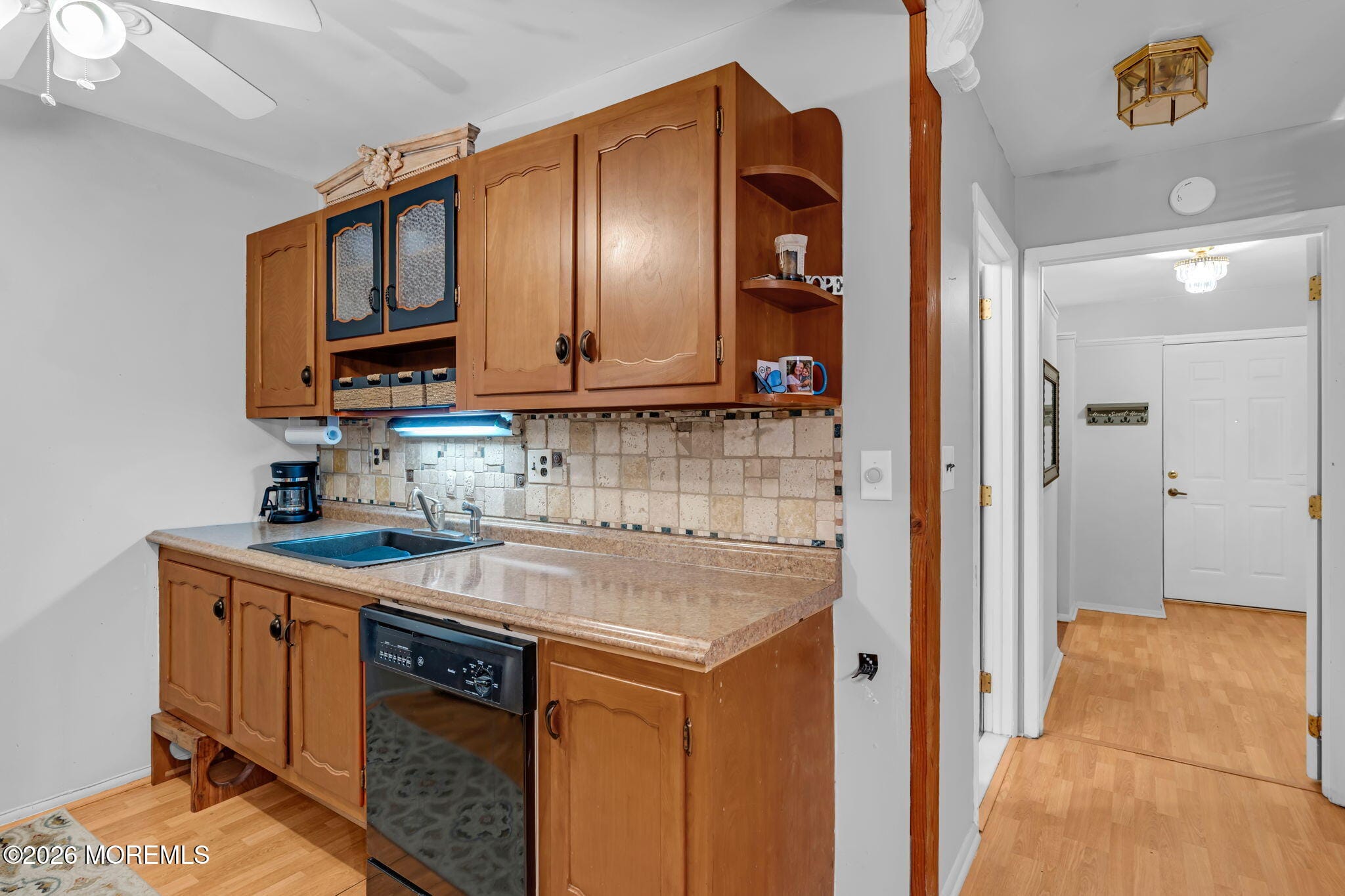 108 Edinburgh Lane C, Lakewood, NJ, 08701 image 25