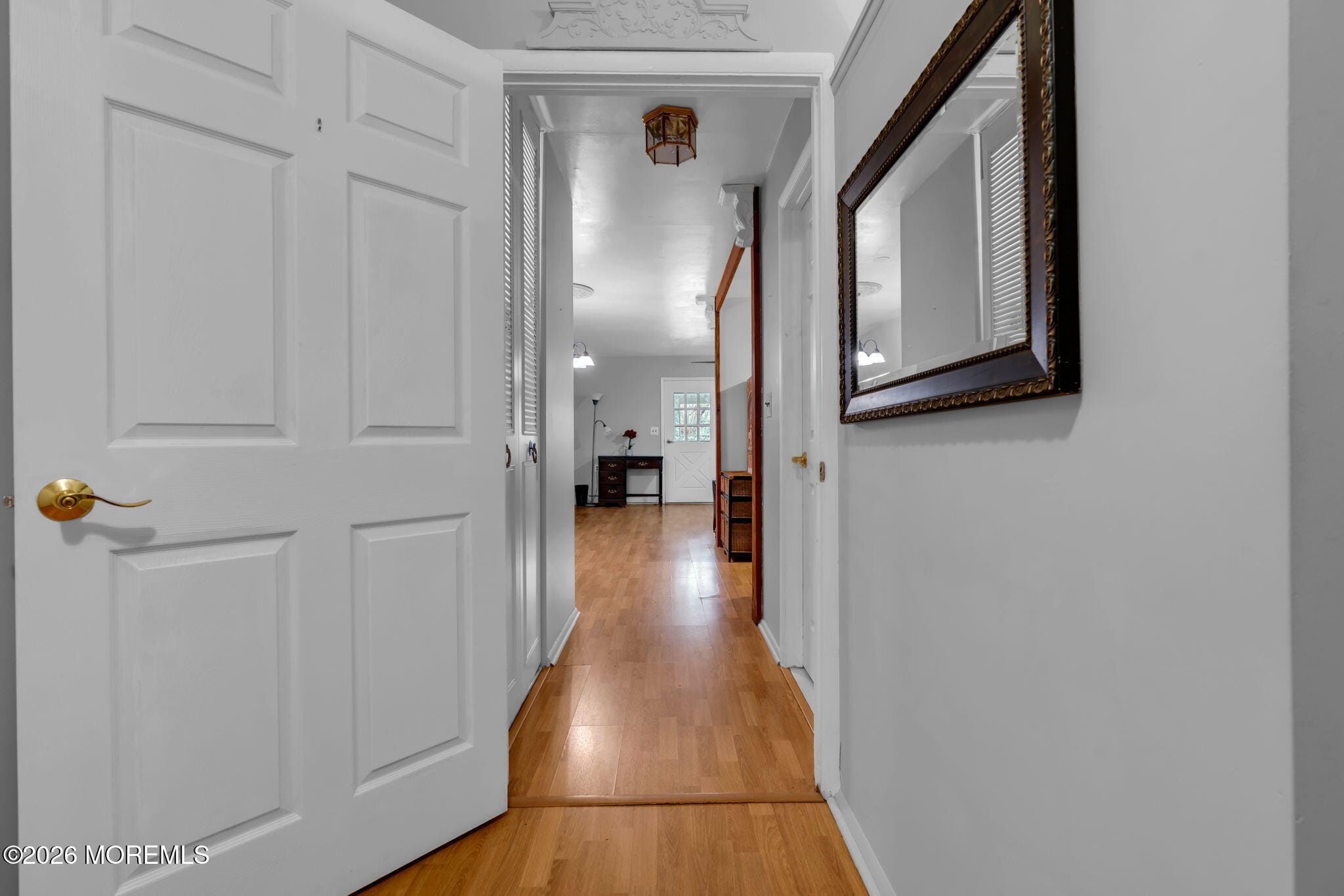 108 Edinburgh Lane C, Lakewood, NJ, 08701 image 28