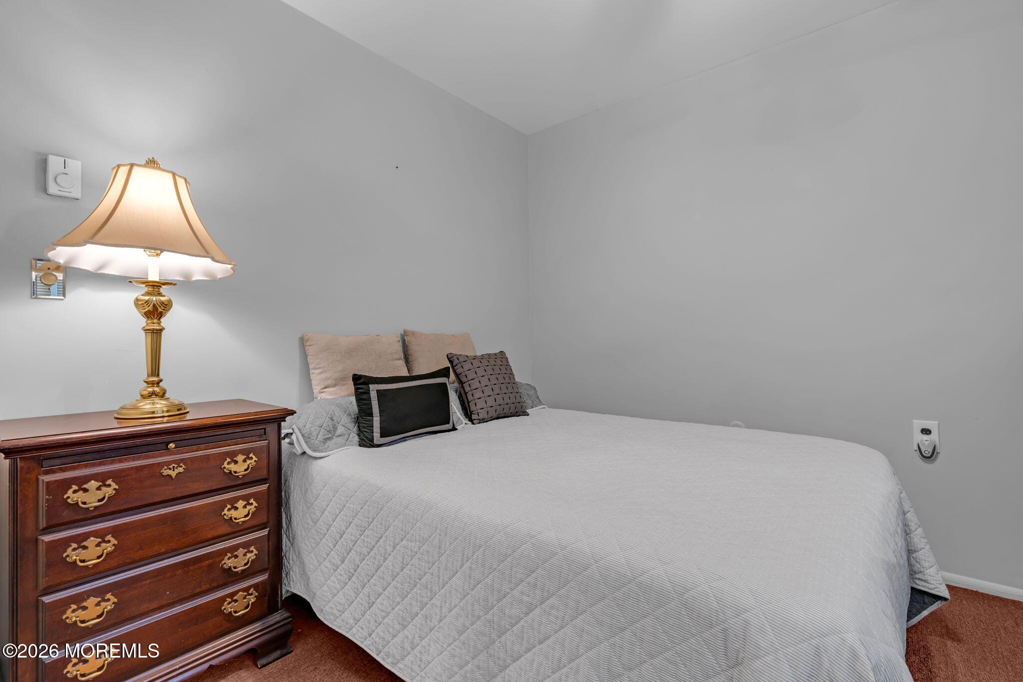 108 Edinburgh Lane C, Lakewood, NJ, 08701 image 43