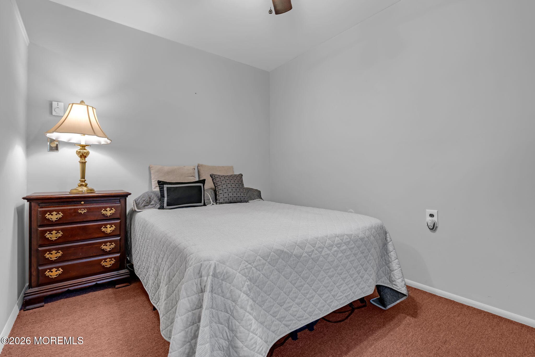 108 Edinburgh Lane C, Lakewood, NJ, 08701 image 45