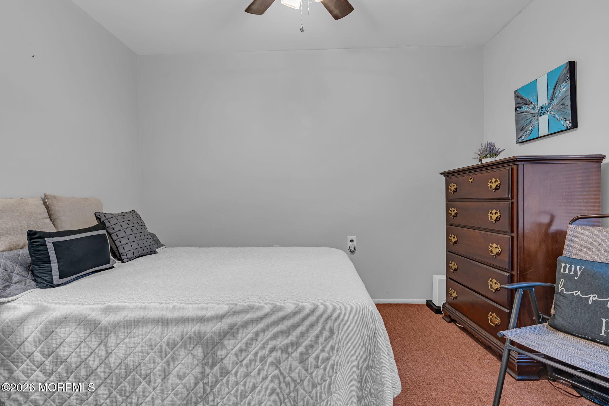 108 Edinburgh Lane C, Lakewood, NJ, 08701 image 47