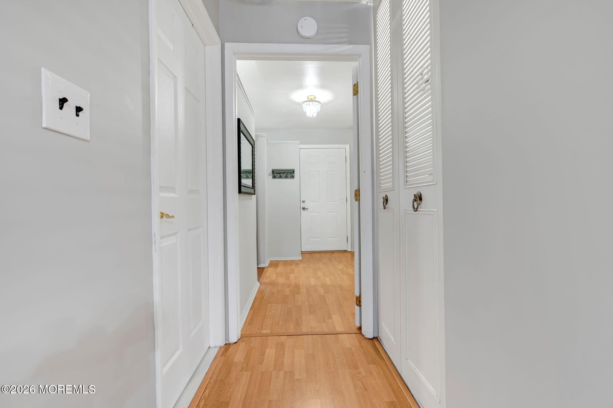 108 Edinburgh Lane C, Lakewood, NJ, 08701 image 41