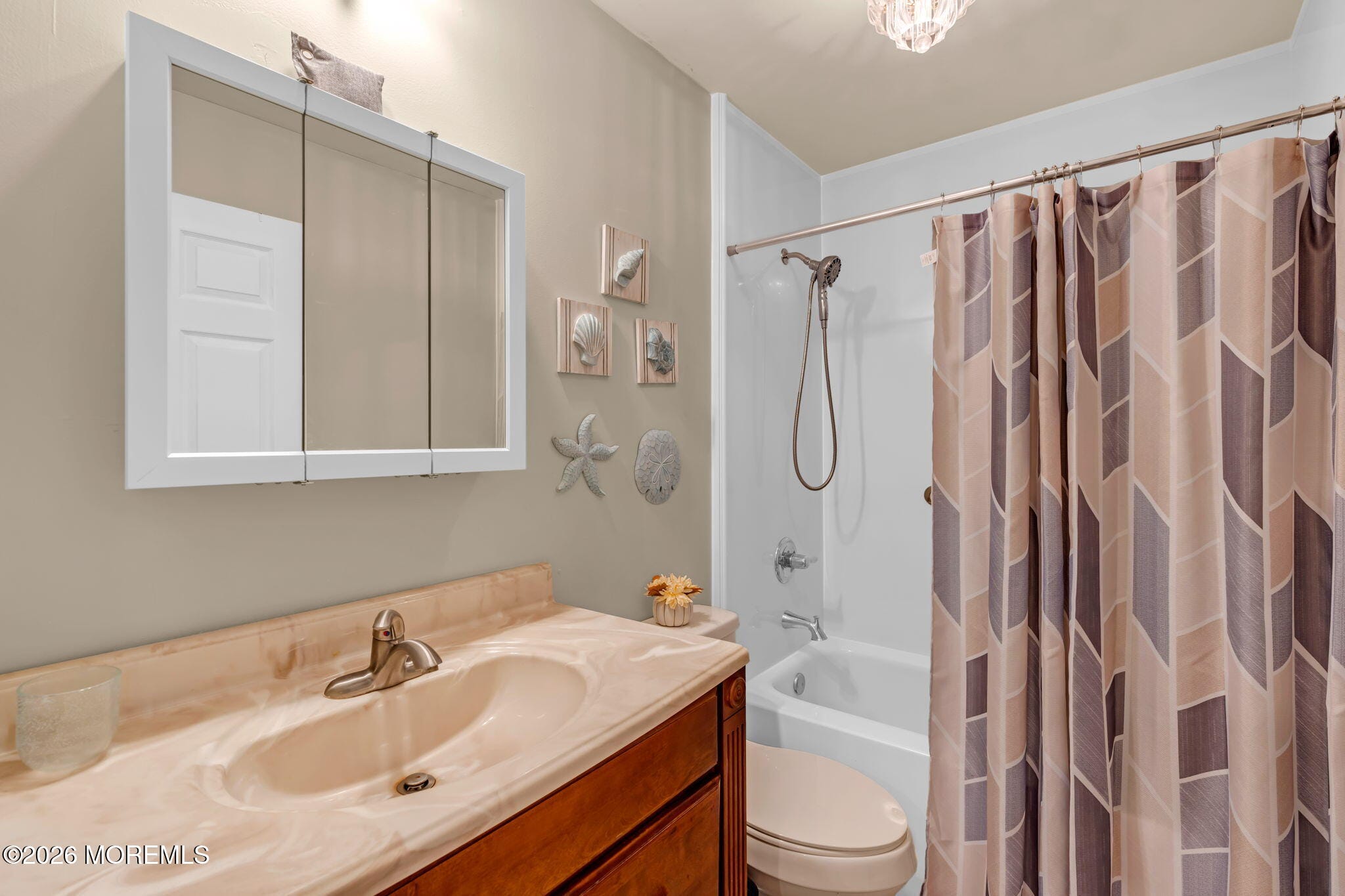 108 Edinburgh Lane C, Lakewood, NJ, 08701 image 49