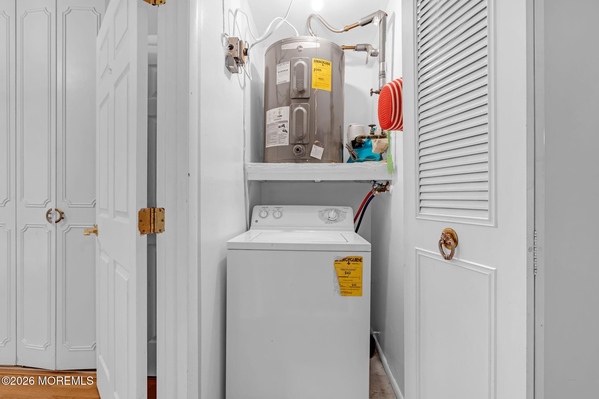 108 Edinburgh Lane C, Lakewood, NJ, 08701 image 51