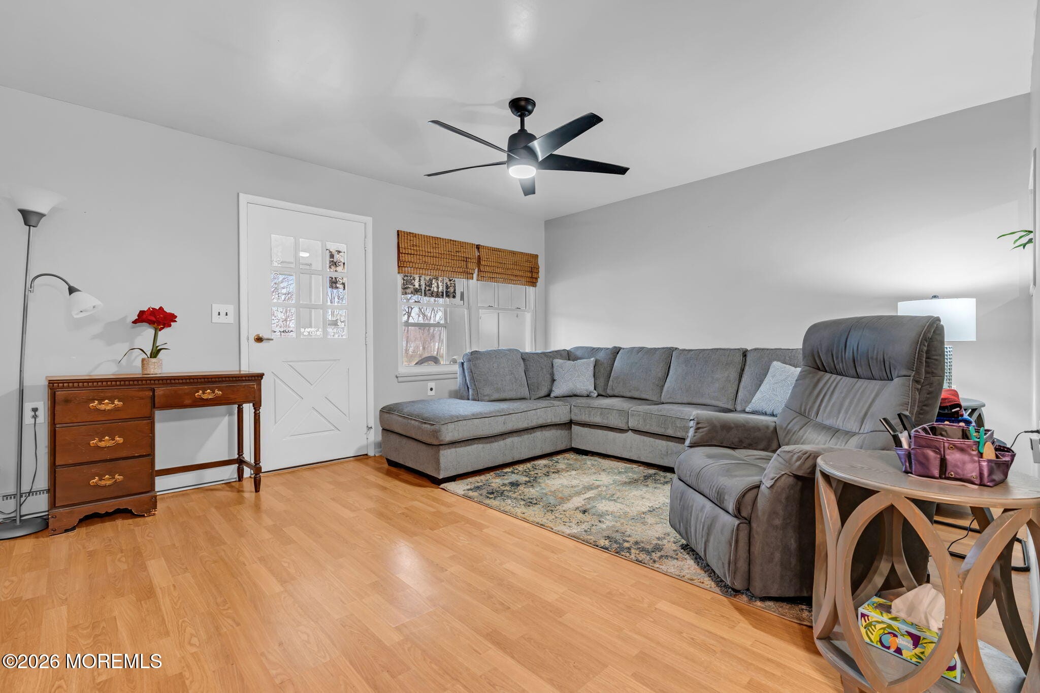 108 Edinburgh Lane C, Lakewood, NJ, 08701 image 30