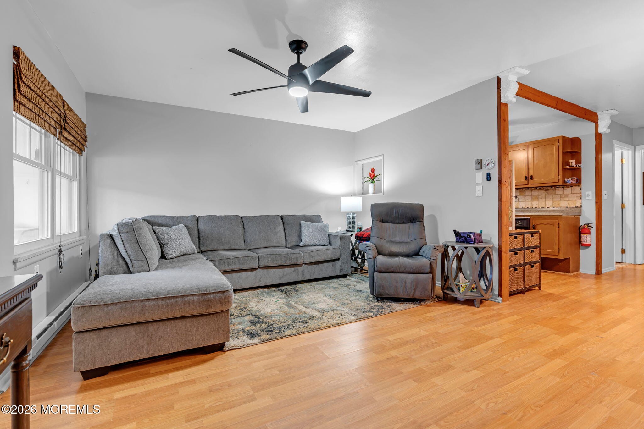 108 Edinburgh Lane C, Lakewood, NJ, 08701 image 33