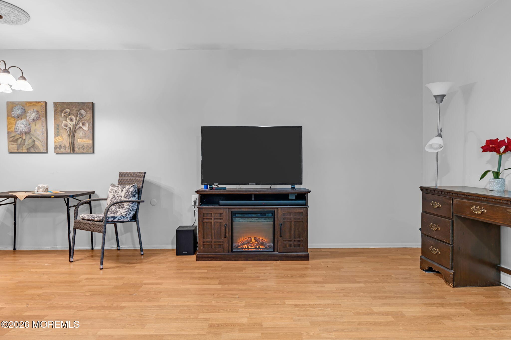 108 Edinburgh Lane C, Lakewood, NJ, 08701 image 35