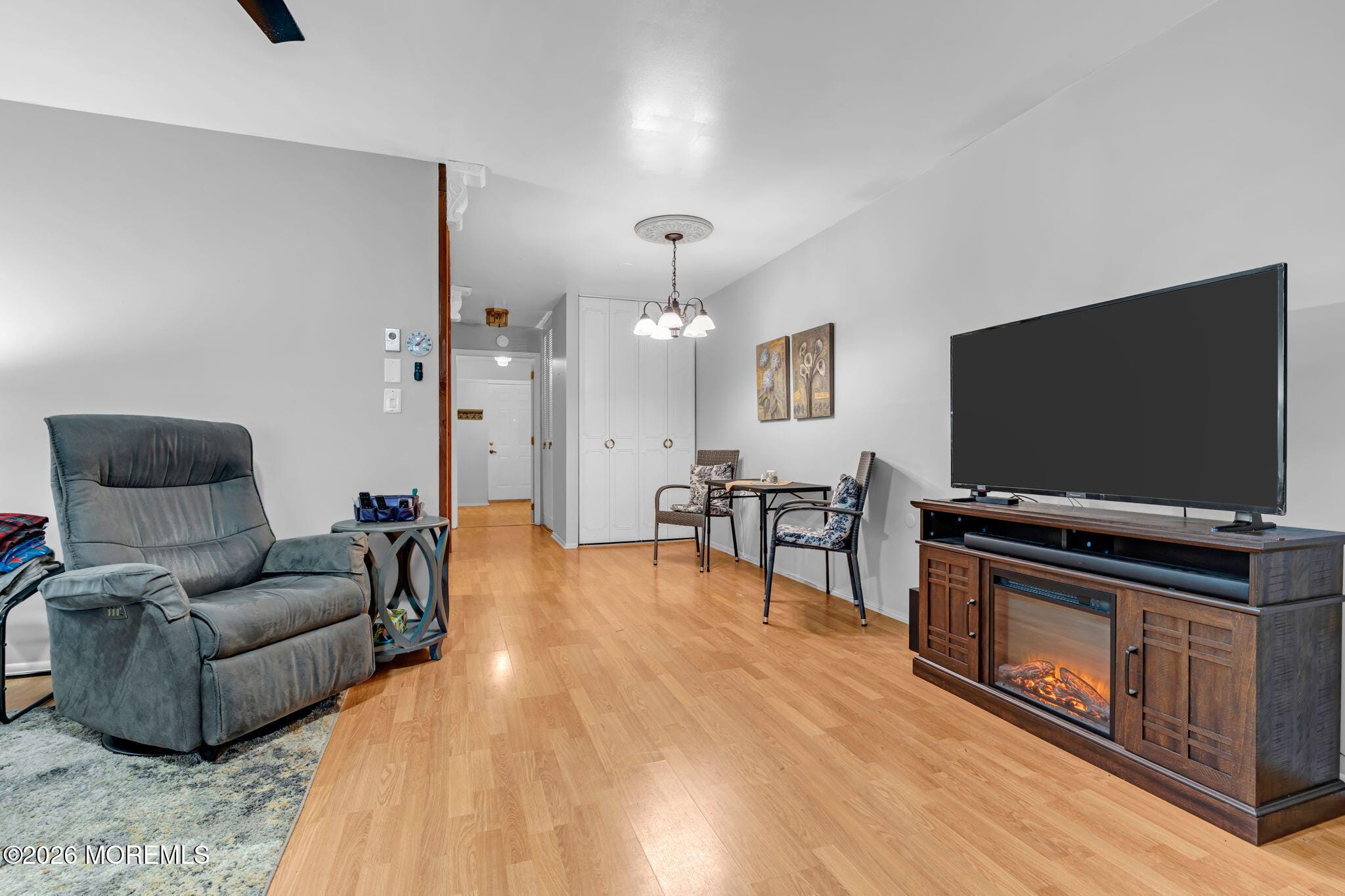 108 Edinburgh Lane C, Lakewood, NJ, 08701 image 37