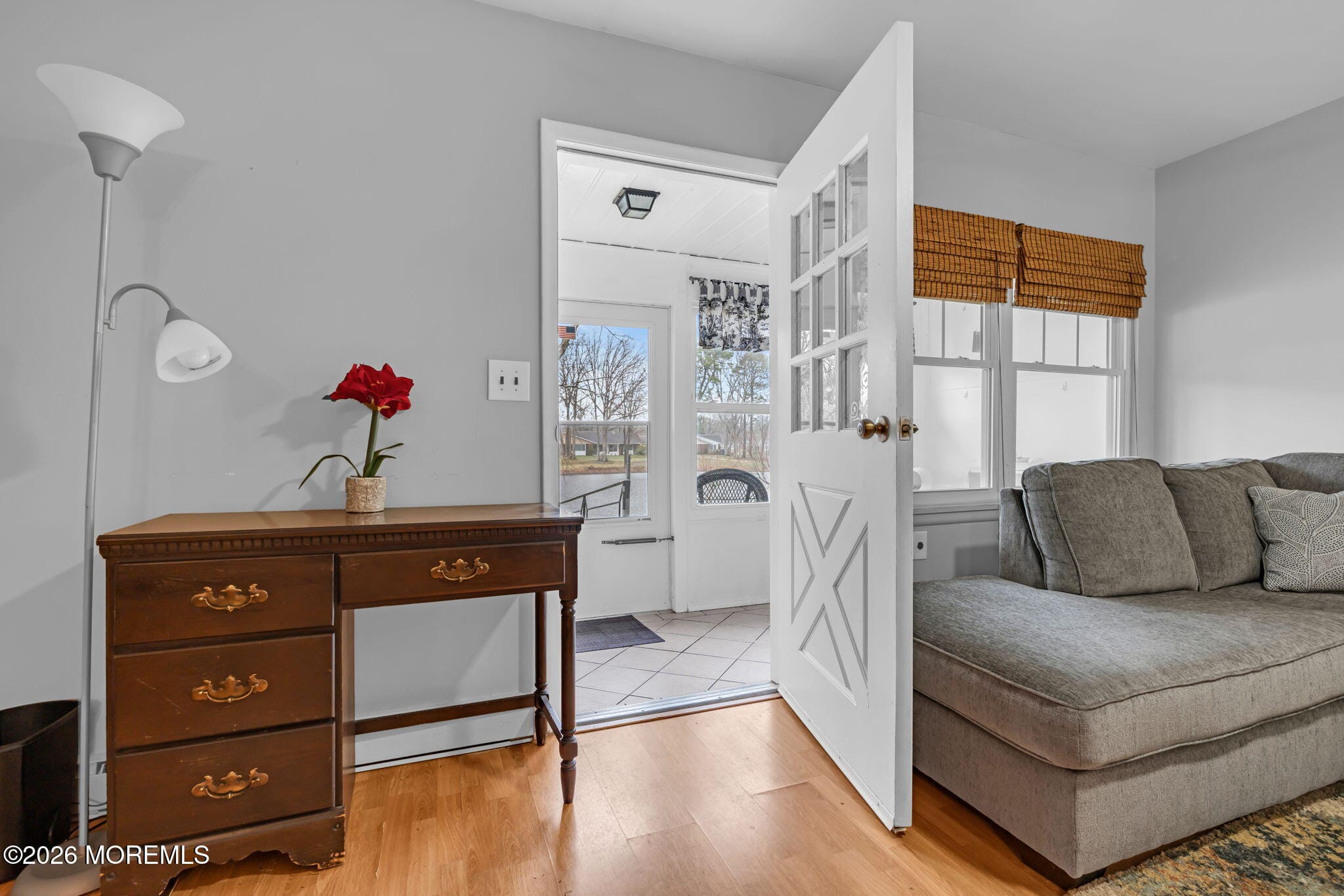 108 Edinburgh Lane C, Lakewood, NJ, 08701 image 39