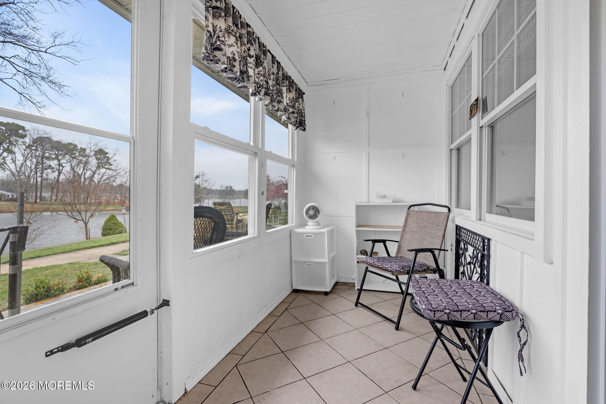 108 Edinburgh Lane C, Lakewood, NJ, 08701 image 9