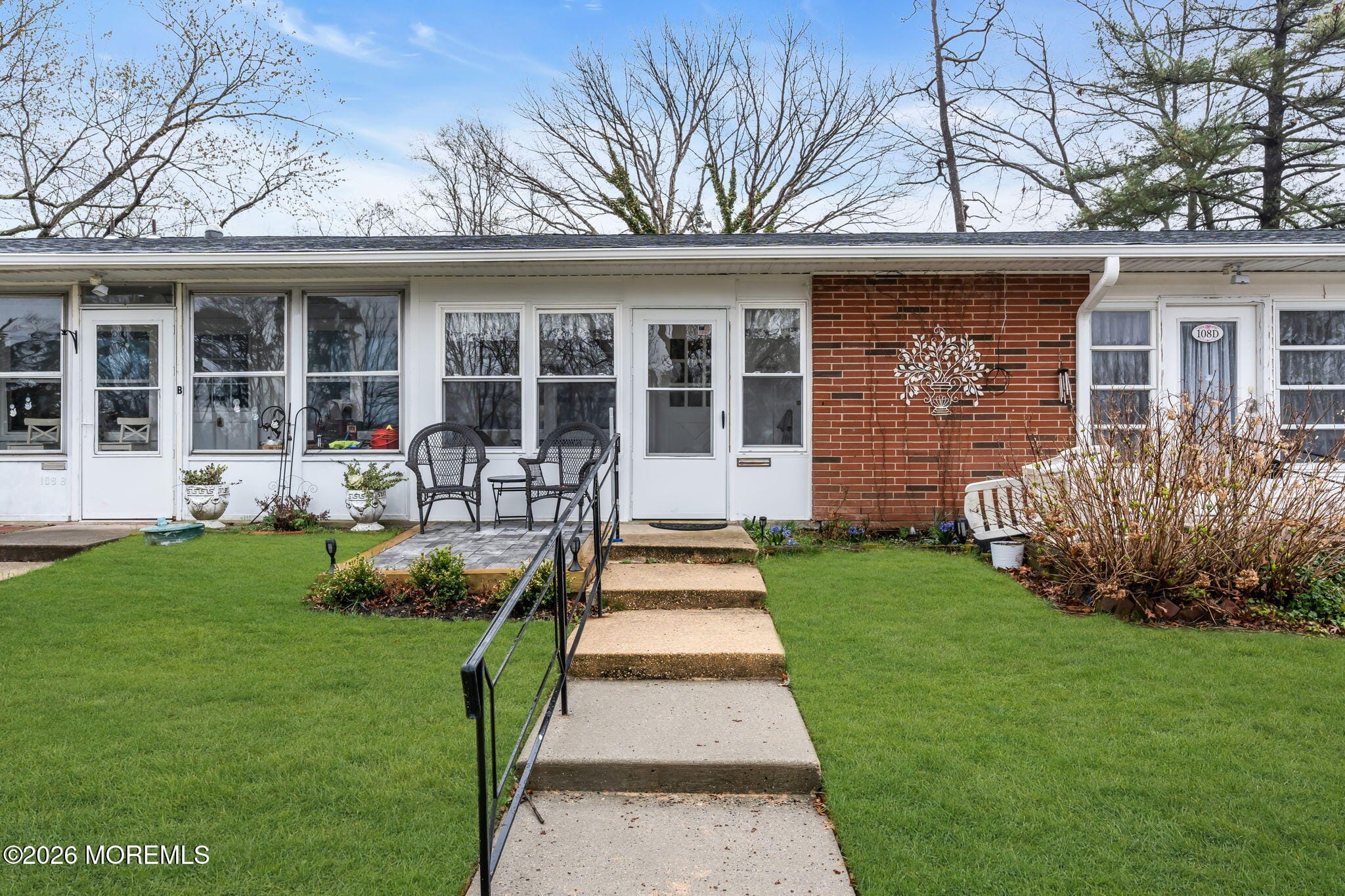 108 Edinburgh Lane C, Lakewood, NJ, 08701