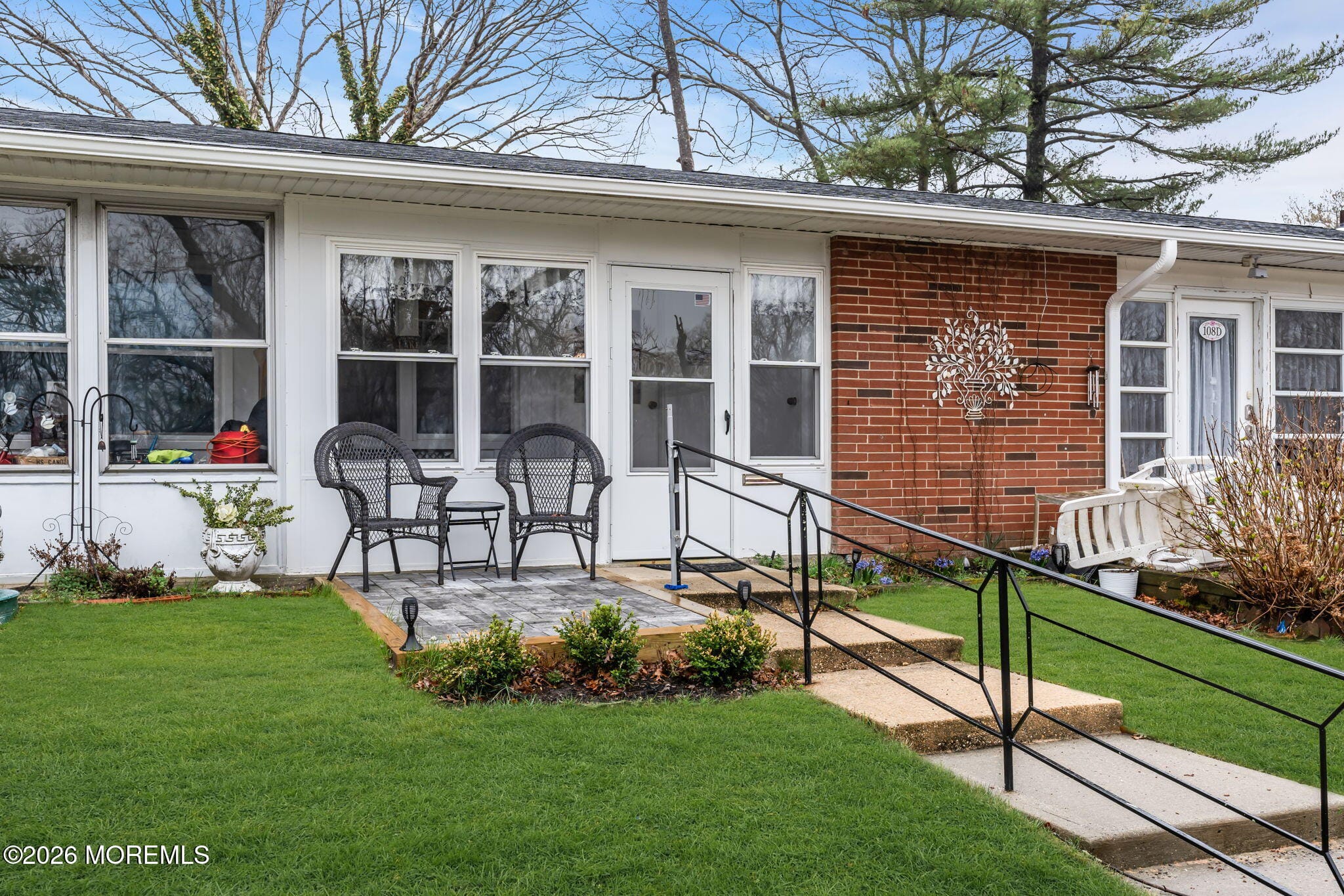 108 Edinburgh Lane C Image 3