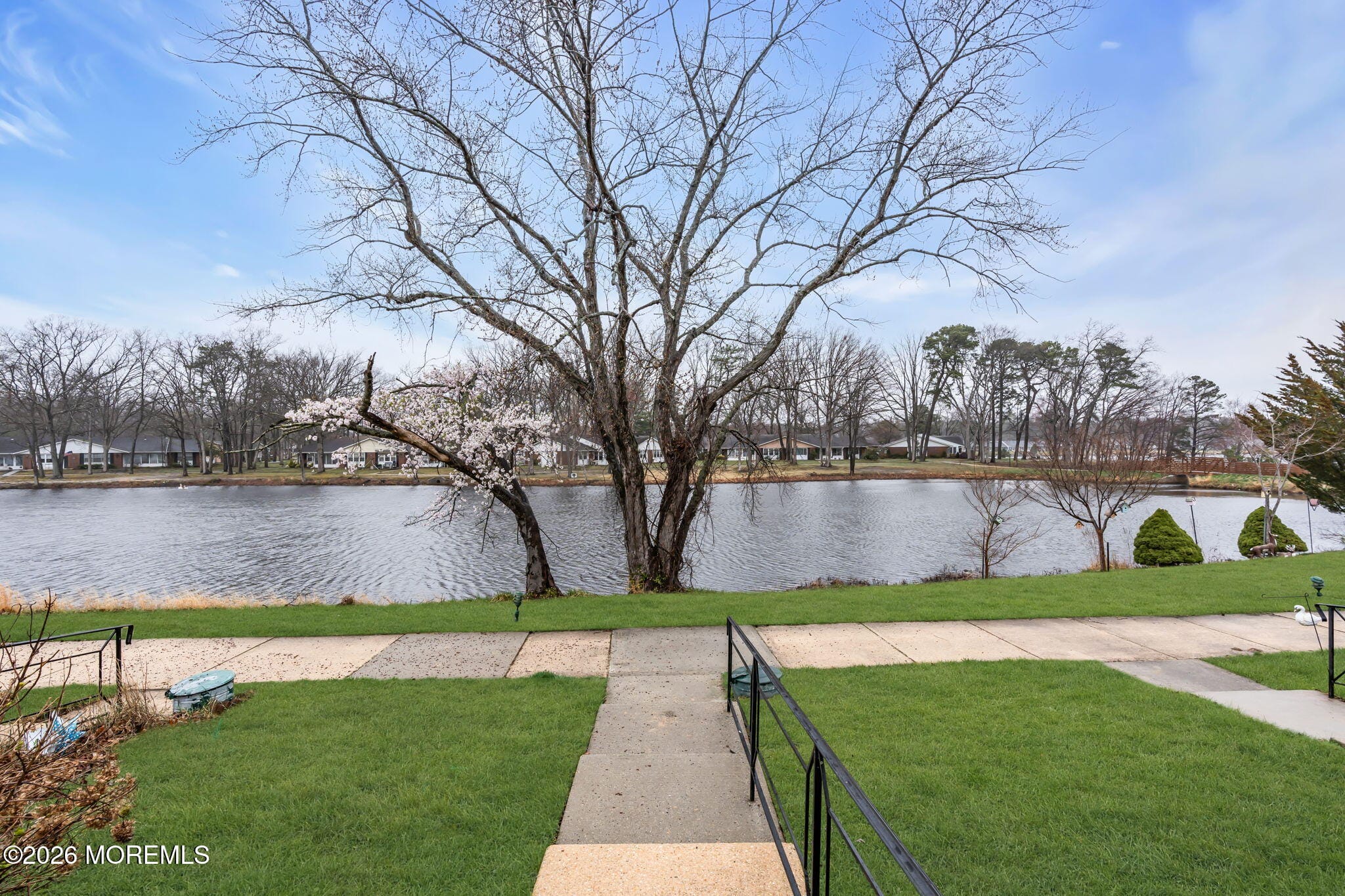 108 Edinburgh Lane C Image 5