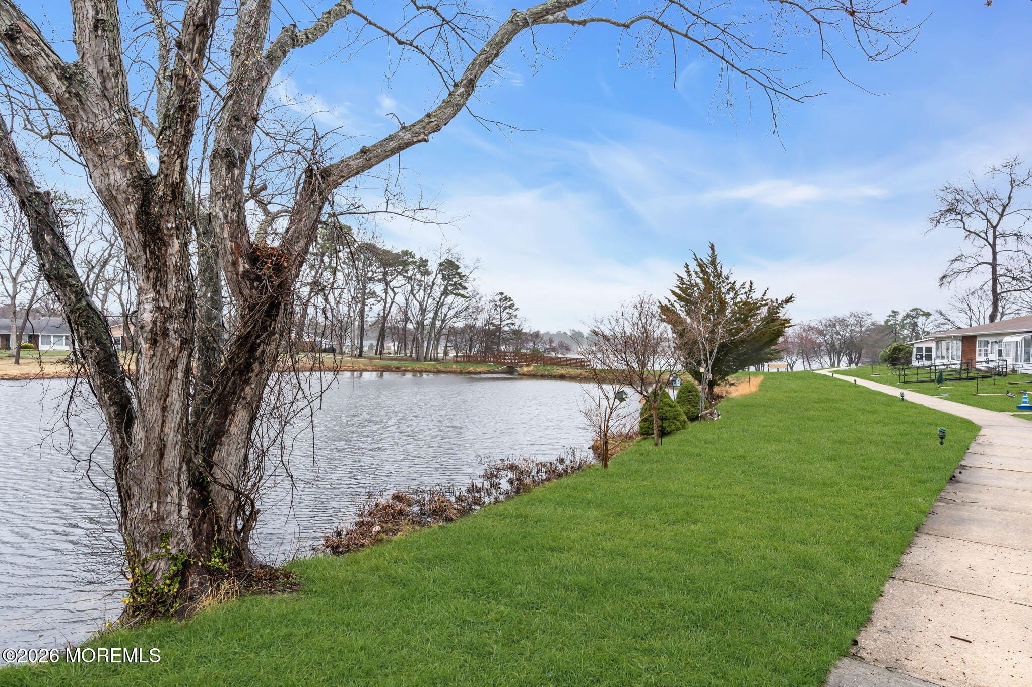 108 Edinburgh Lane C, Lakewood, NJ, 08701 image 7