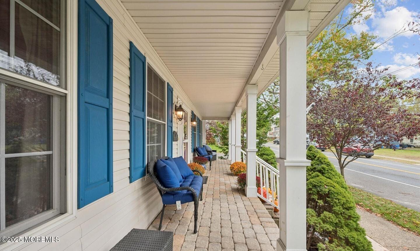 111 S Main Street Image 2