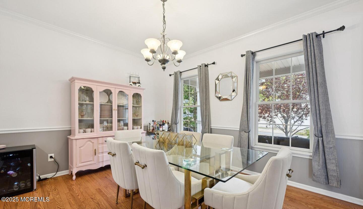 111 S Main Street Image 4