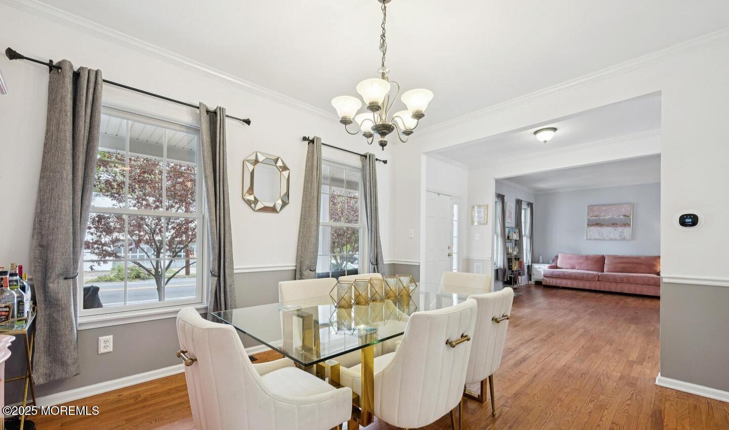 111 S Main Street Image 5