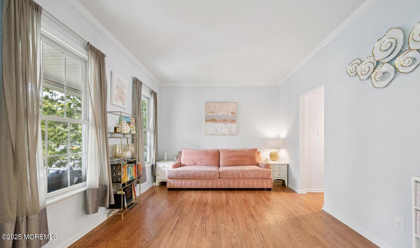 111 S Main Street, Medford, NJ, 08055 image 6