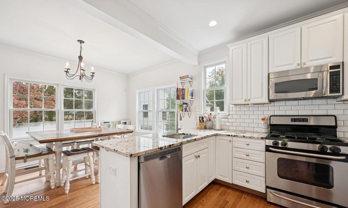 111 S Main Street, Medford, NJ, 08055 image 12