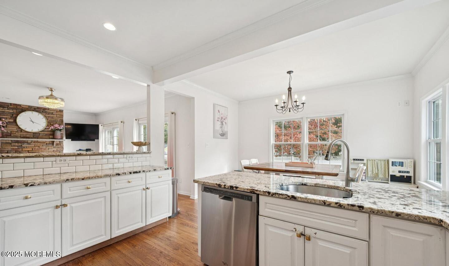 111 S Main Street, Medford, NJ, 08055 image 13