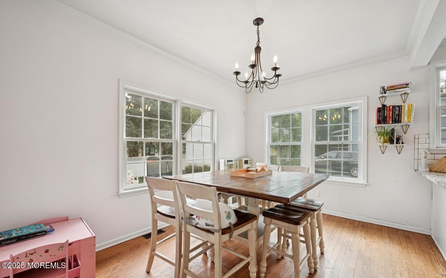 111 S Main Street, Medford, NJ, 08055 image 14