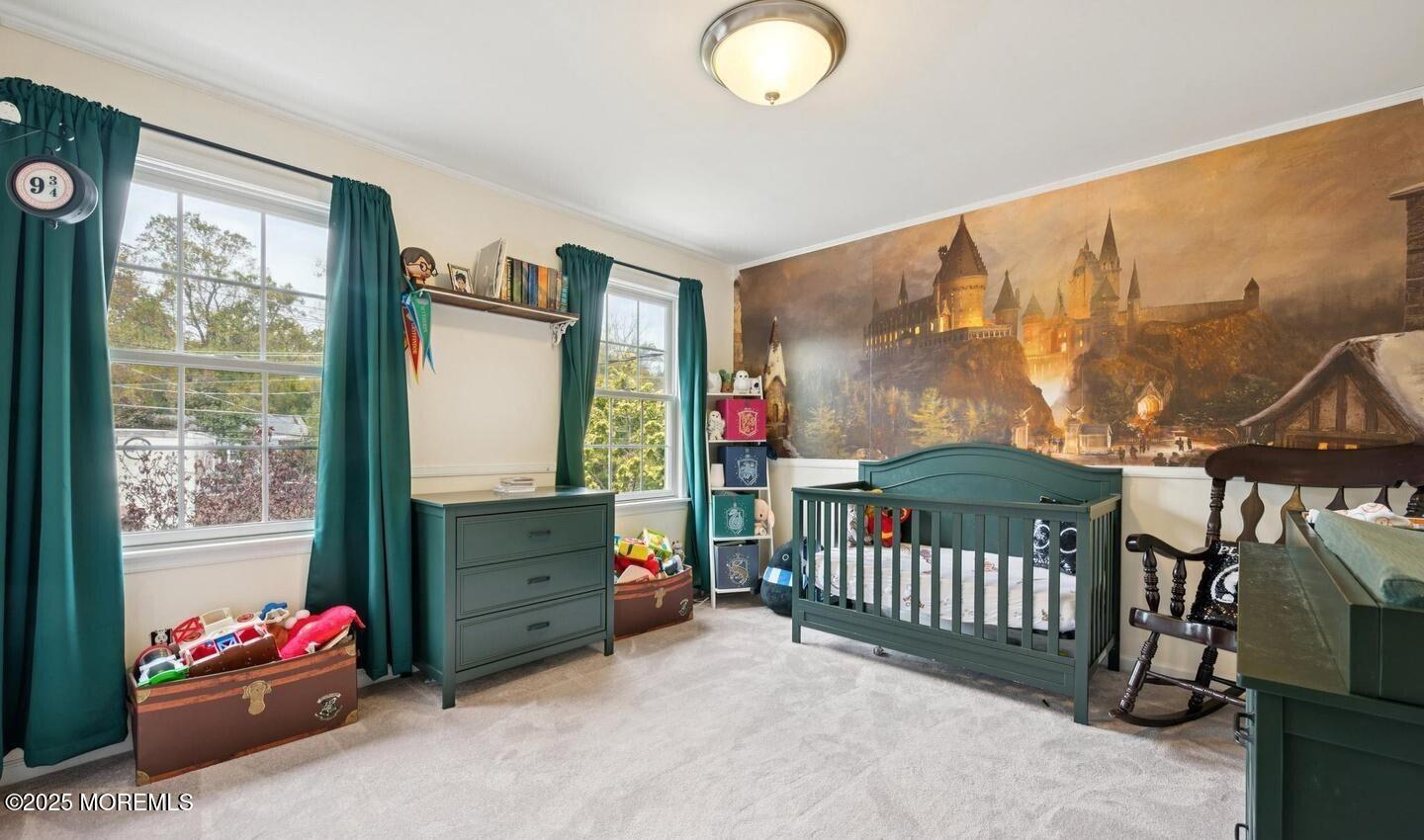 111 S Main Street, Medford, NJ, 08055 image 15