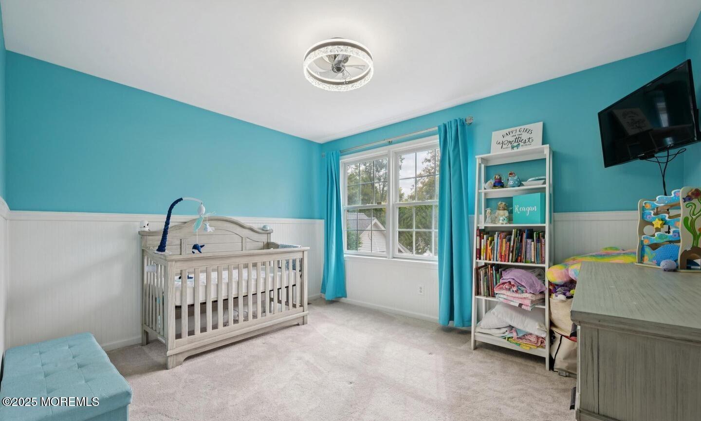 111 S Main Street, Medford, NJ, 08055 image 16