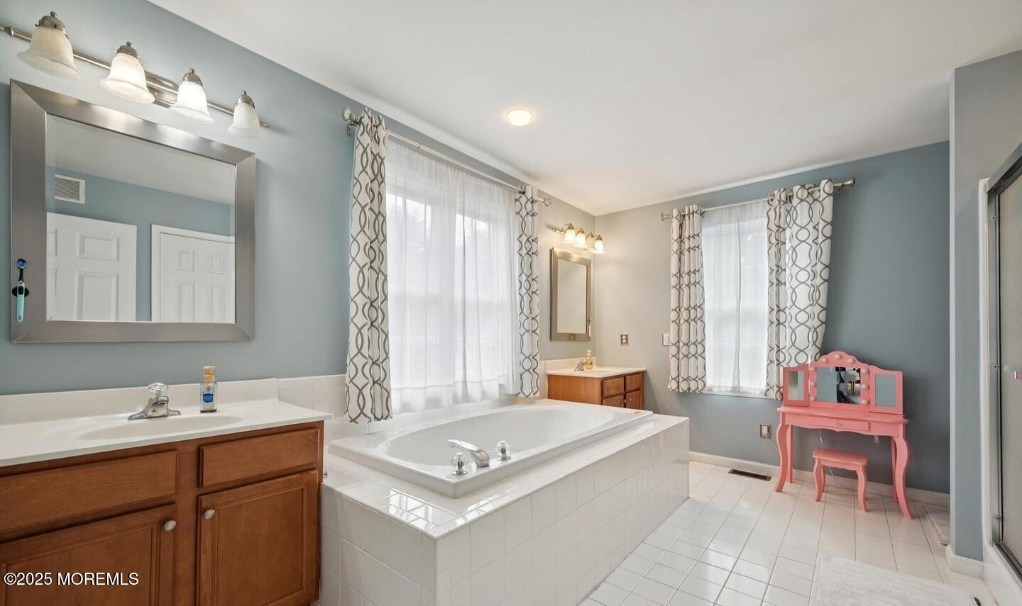 111 S Main Street, Medford, NJ, 08055 image 18