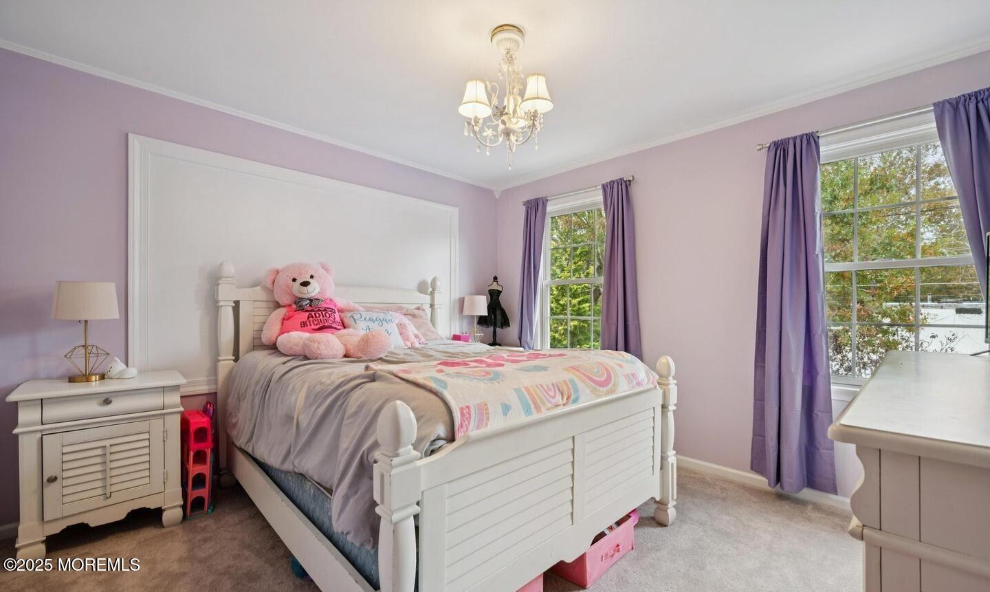 111 S Main Street, Medford, NJ, 08055 image 19