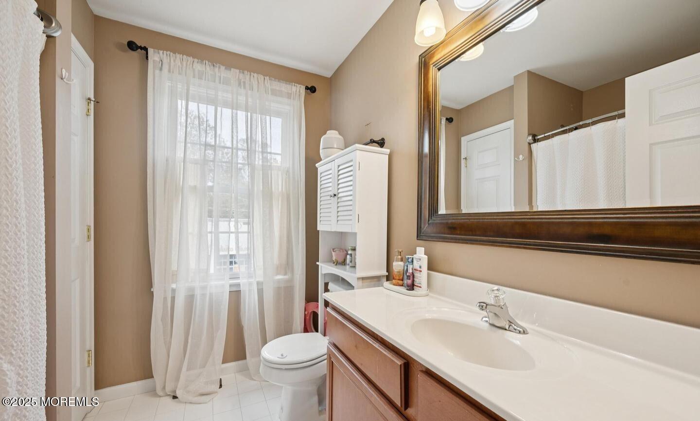 111 S Main Street, Medford, NJ, 08055 image 20