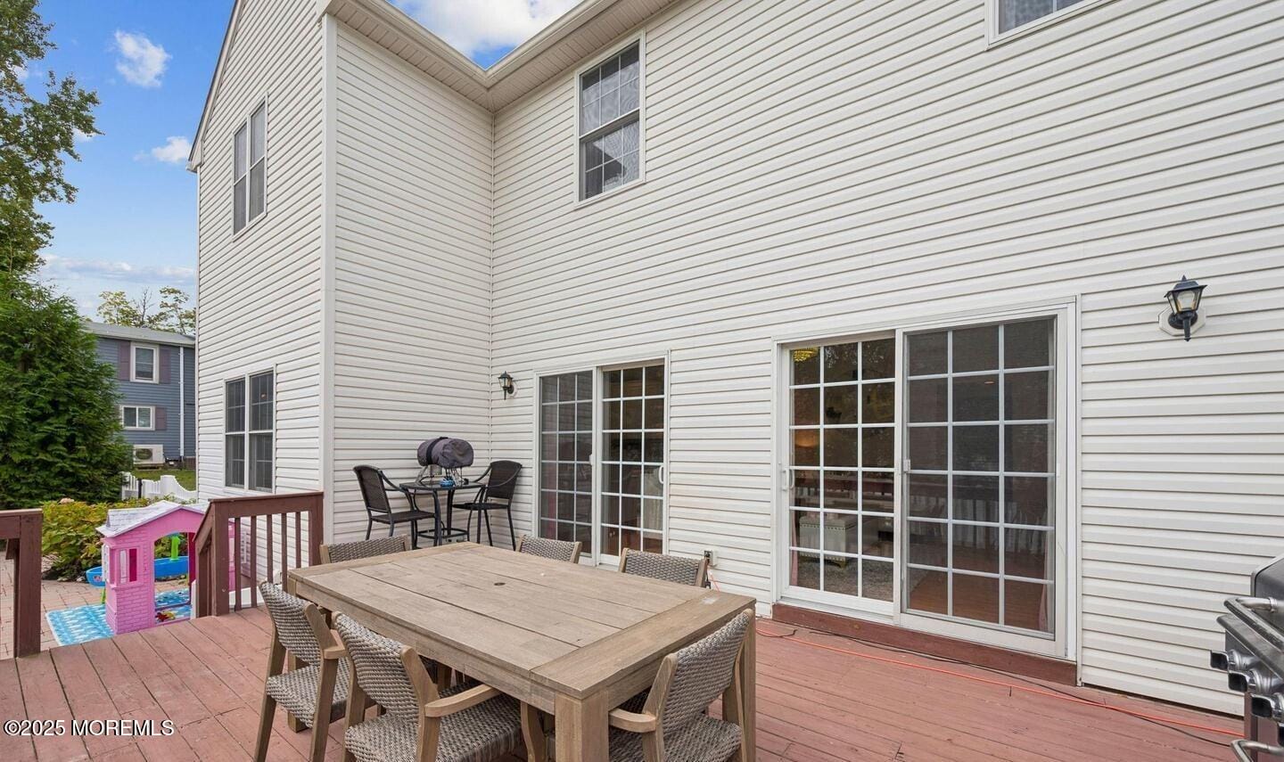 111 S Main Street, Medford, NJ, 08055 image 21