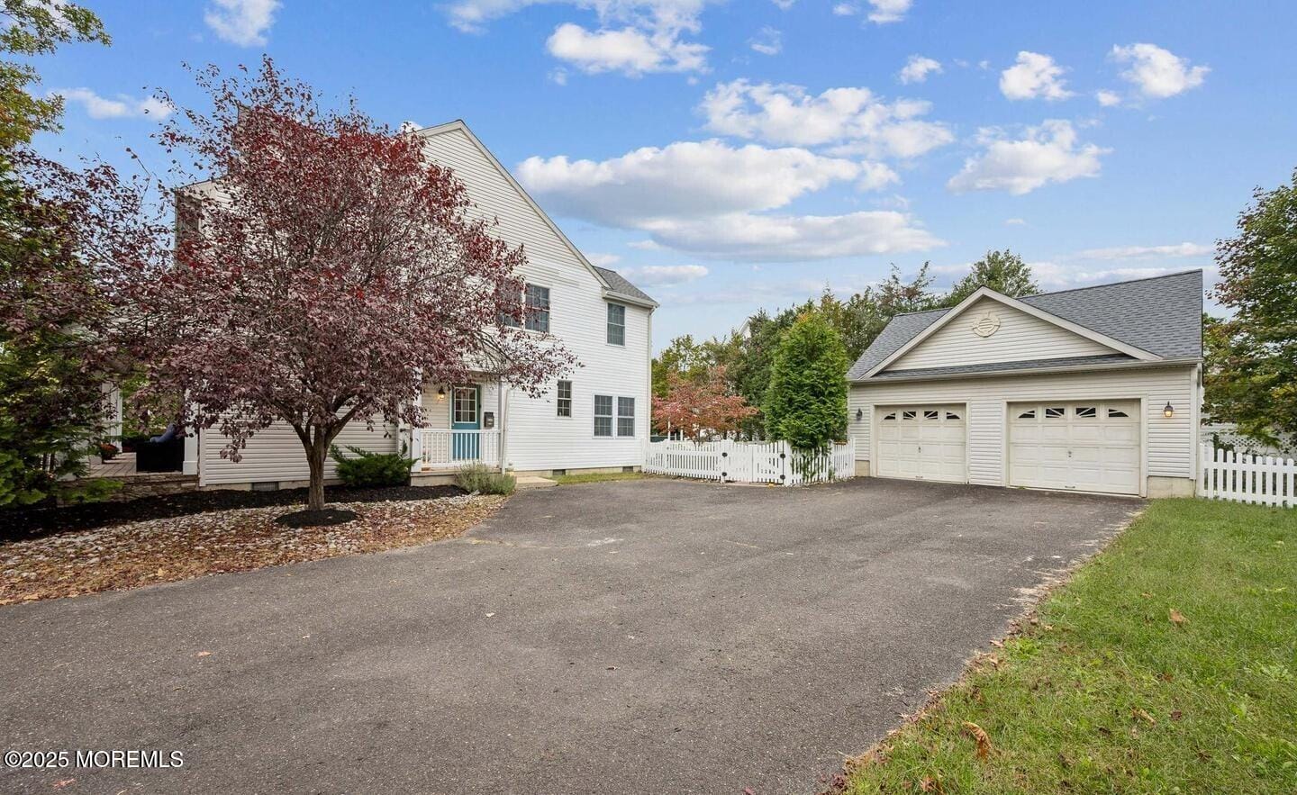 111 S Main Street, Medford, NJ, 08055 image 25