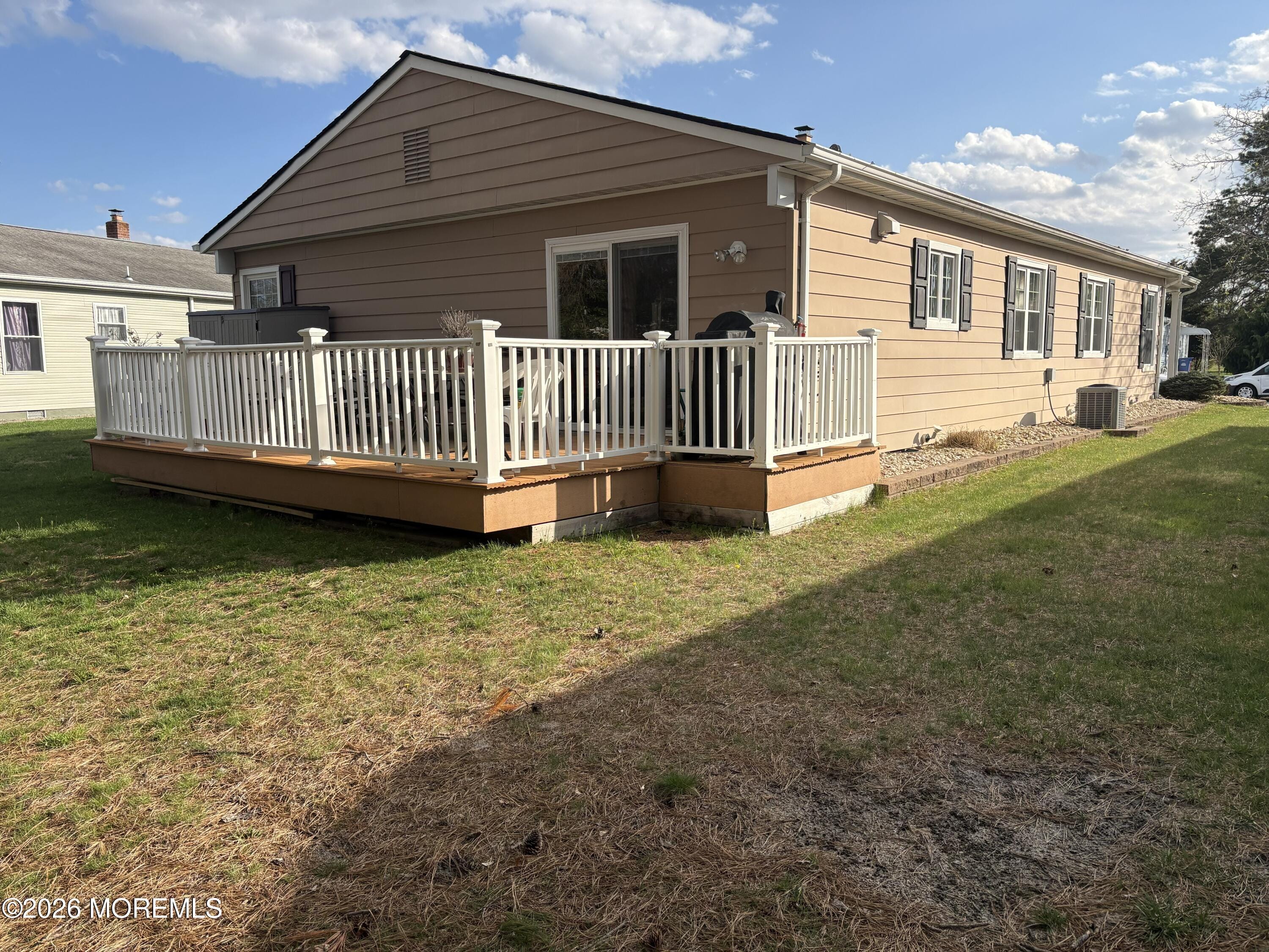 22 Speighstown Place Image 2