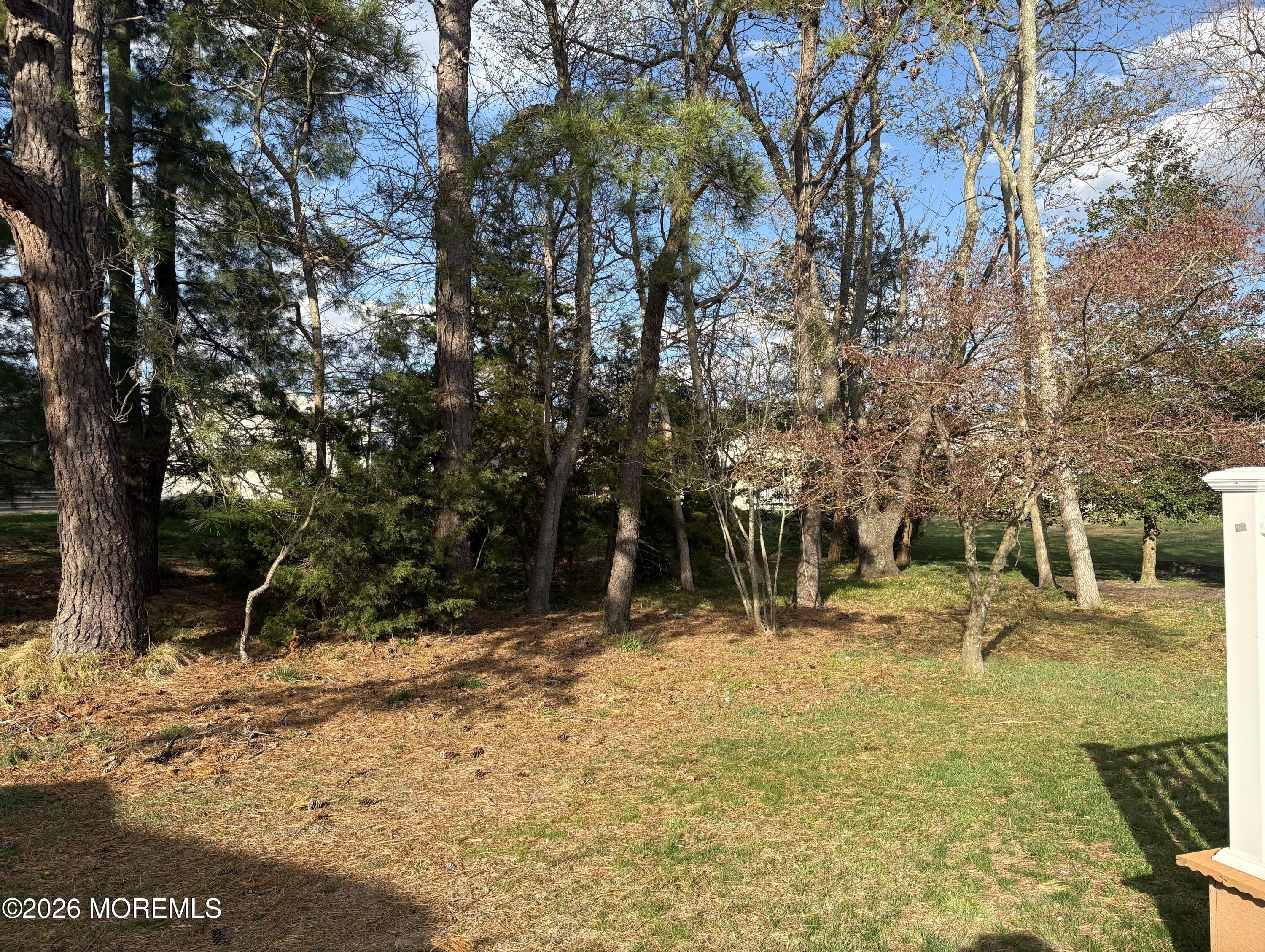 22 Speighstown Place Image 3