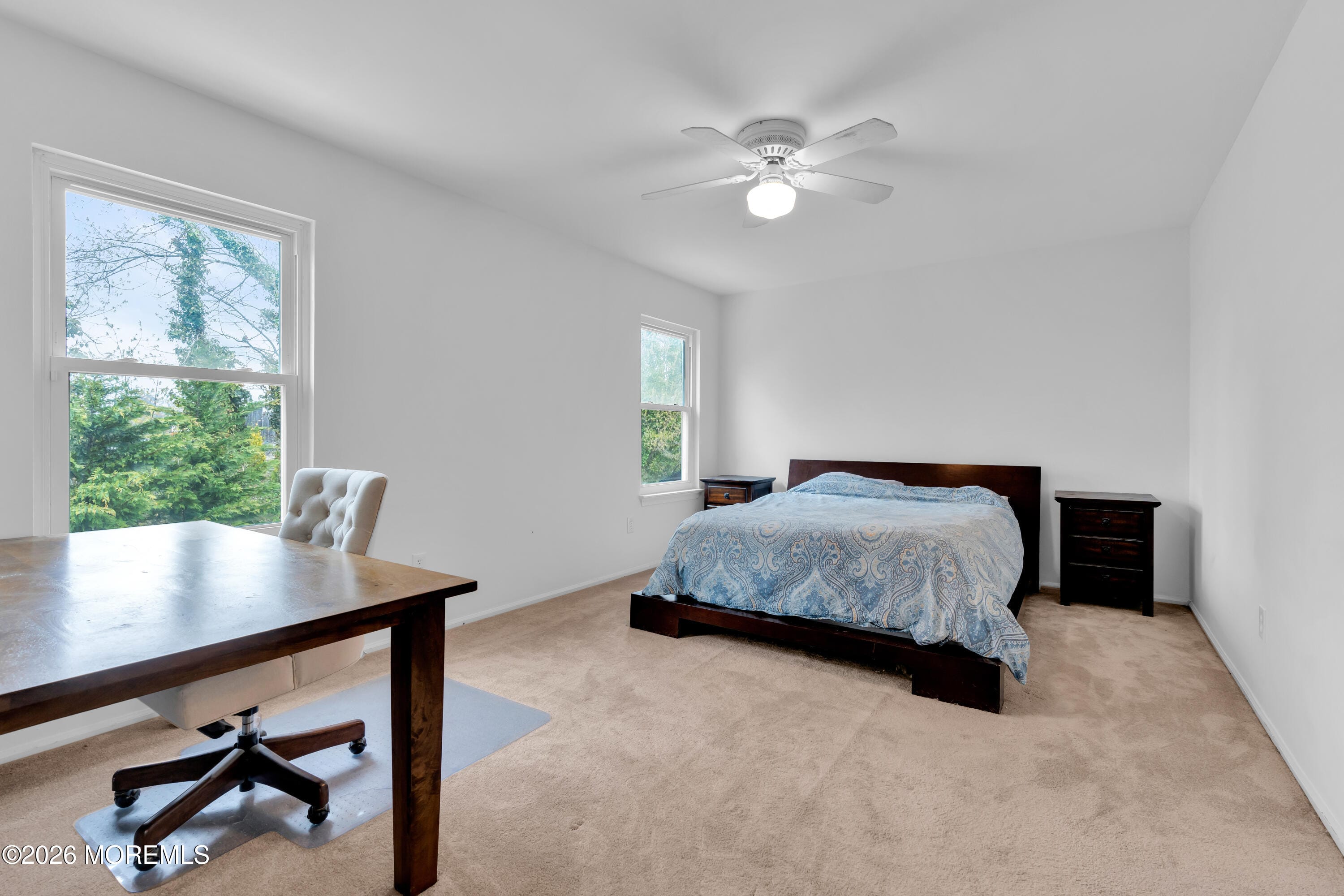 15 Old Mill Court, Belmar, NJ, 07719 image 20