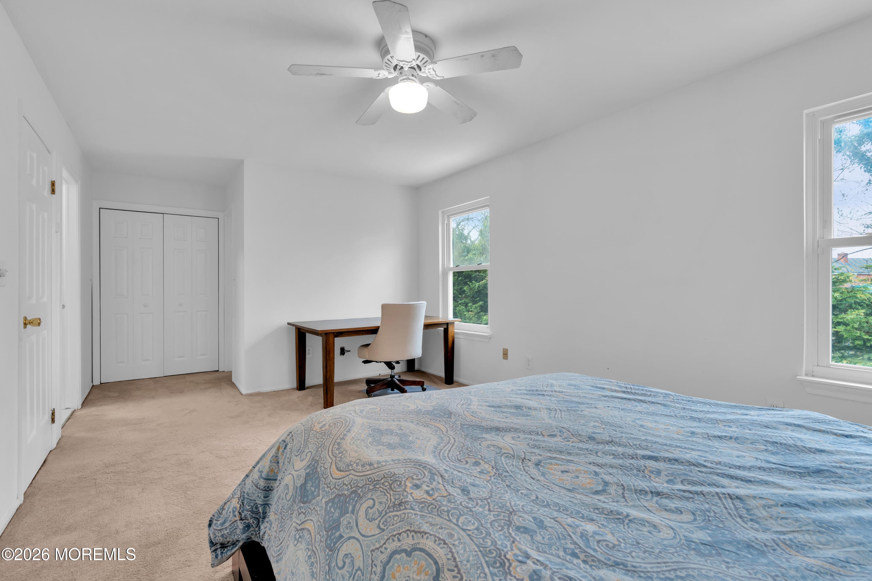 15 Old Mill Court, Belmar, NJ, 07719 image 21