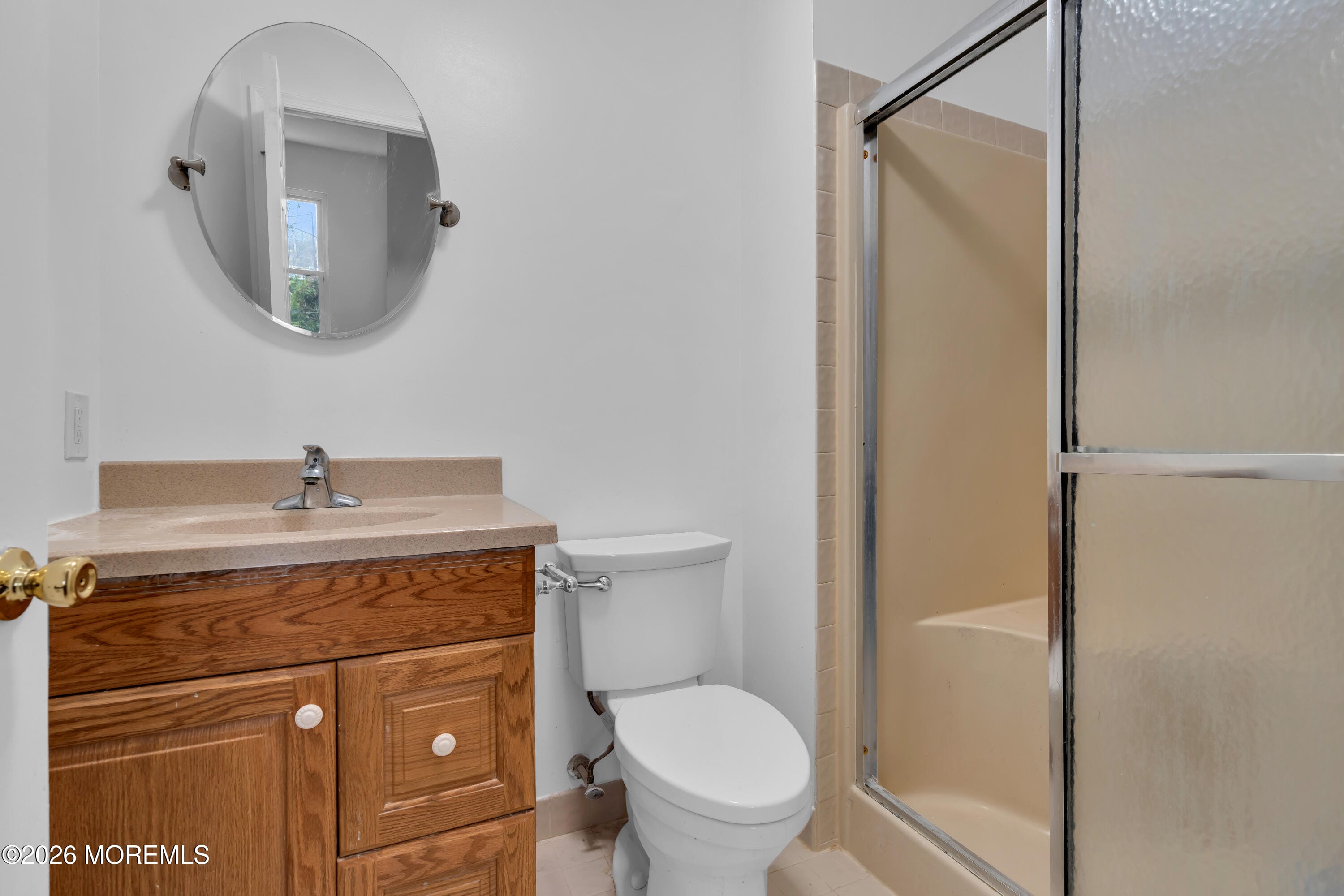 15 Old Mill Court, Belmar, NJ, 07719 image 23