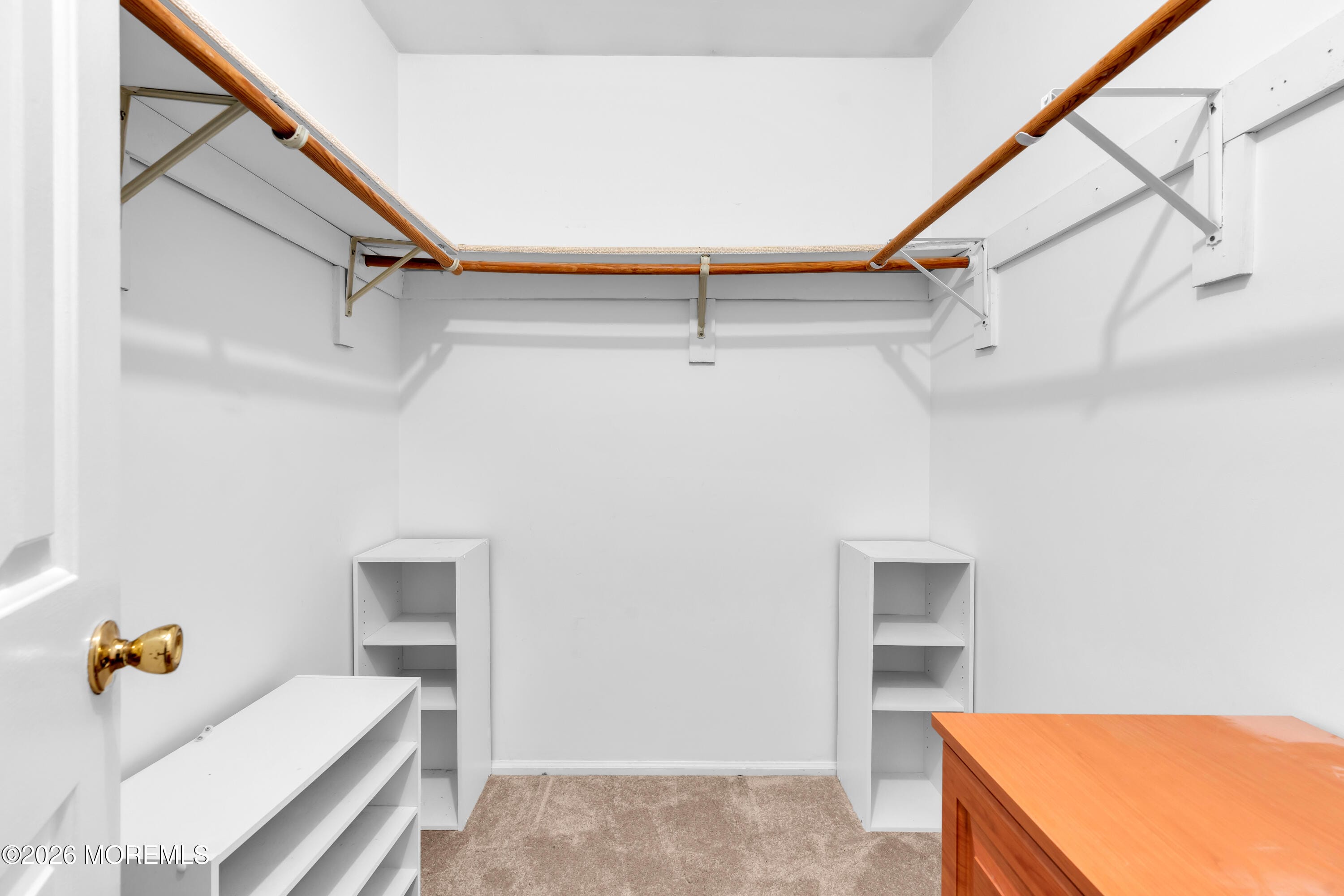 15 Old Mill Court, Belmar, NJ, 07719 image 22