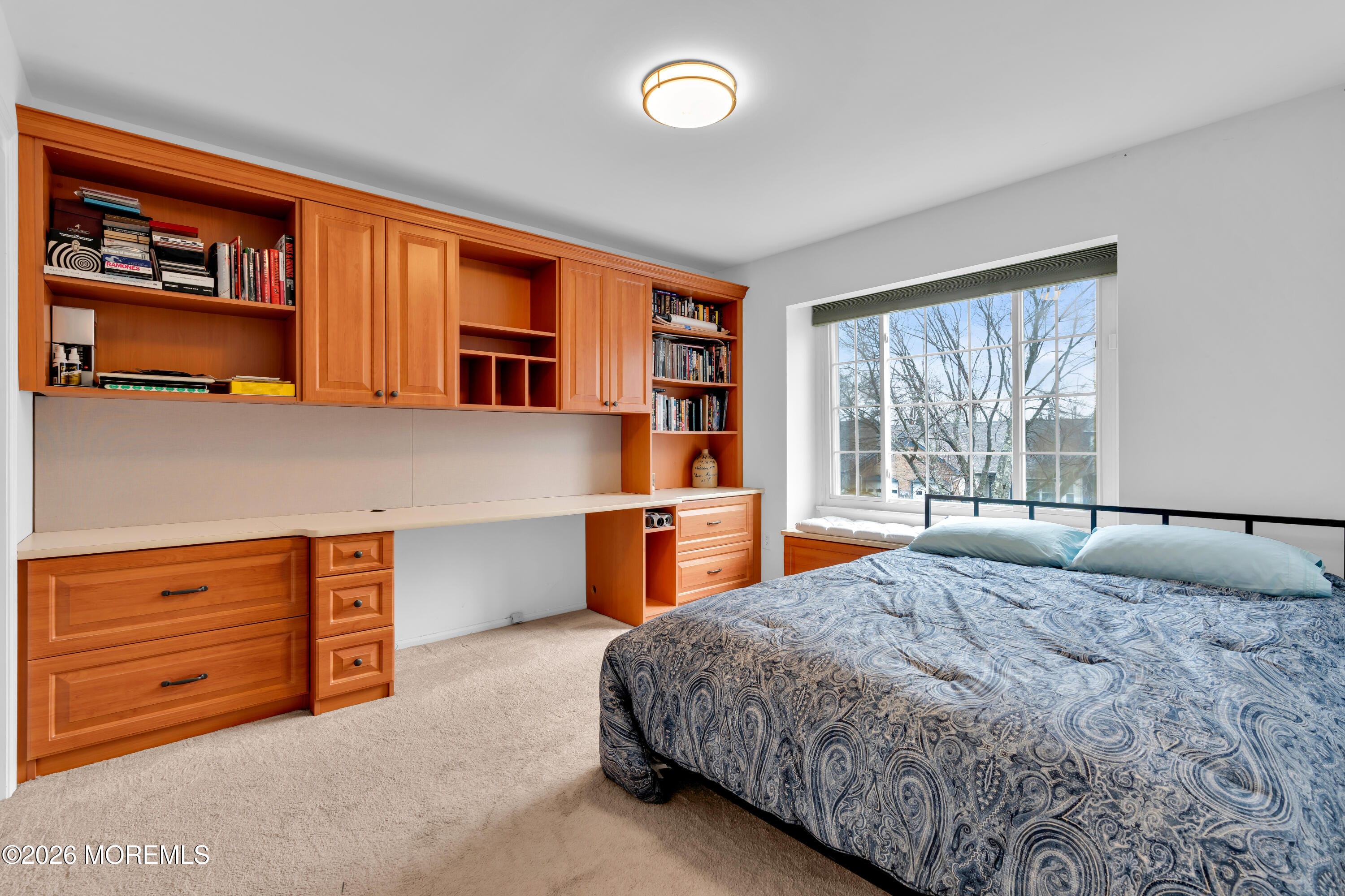 15 Old Mill Court, Belmar, NJ, 07719 image 19