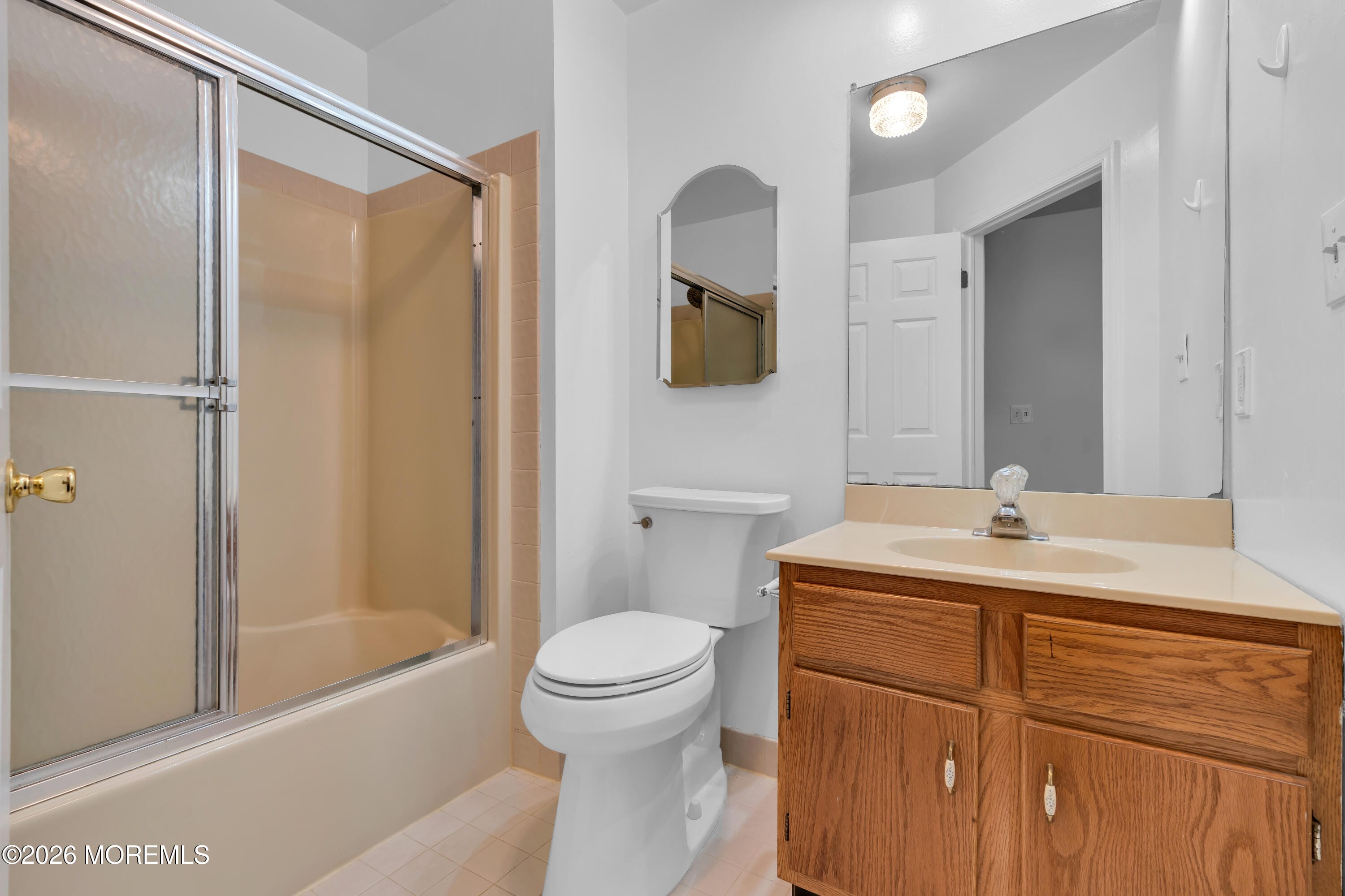 15 Old Mill Court, Belmar, NJ, 07719 image 18