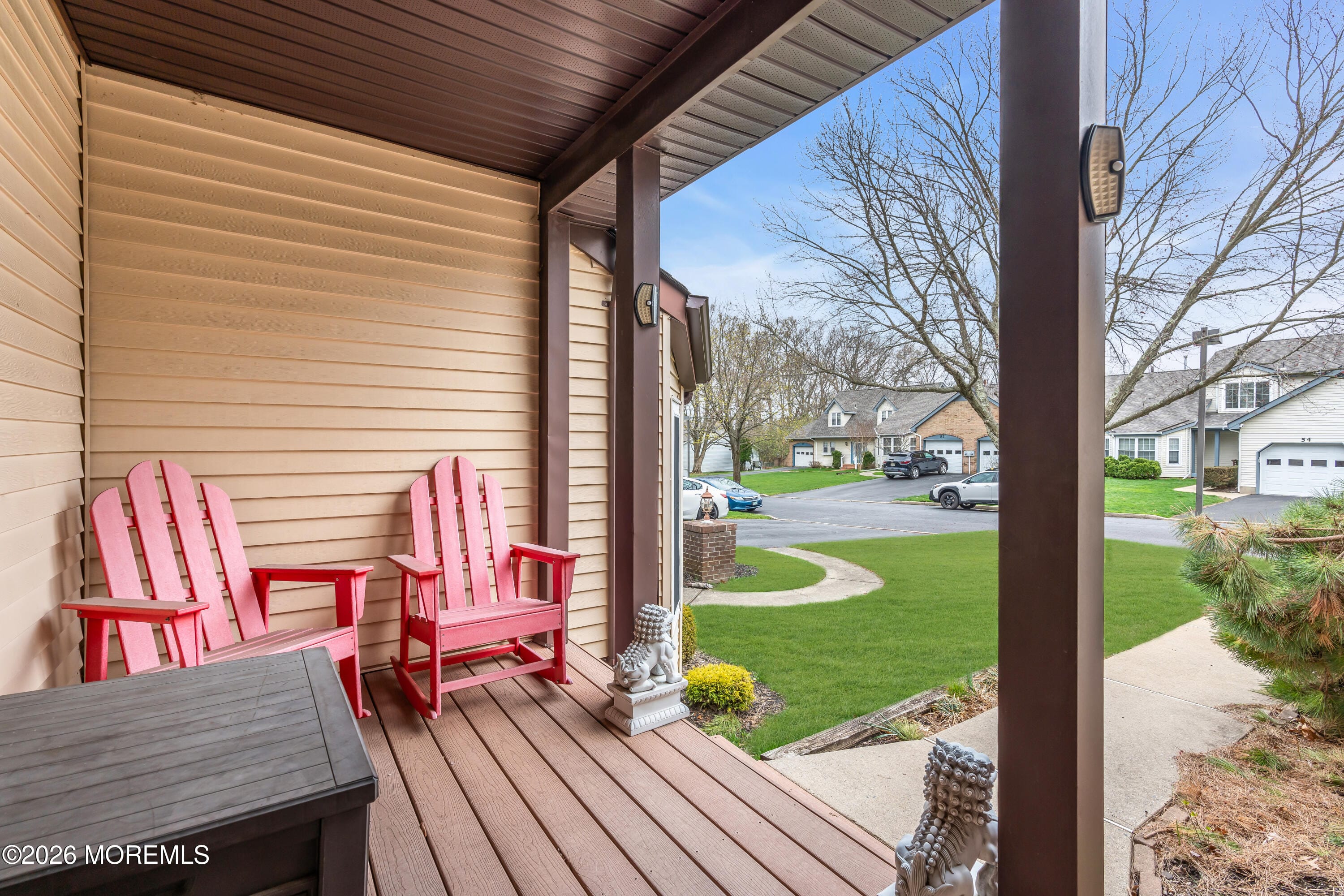 15 Old Mill Court Image 2