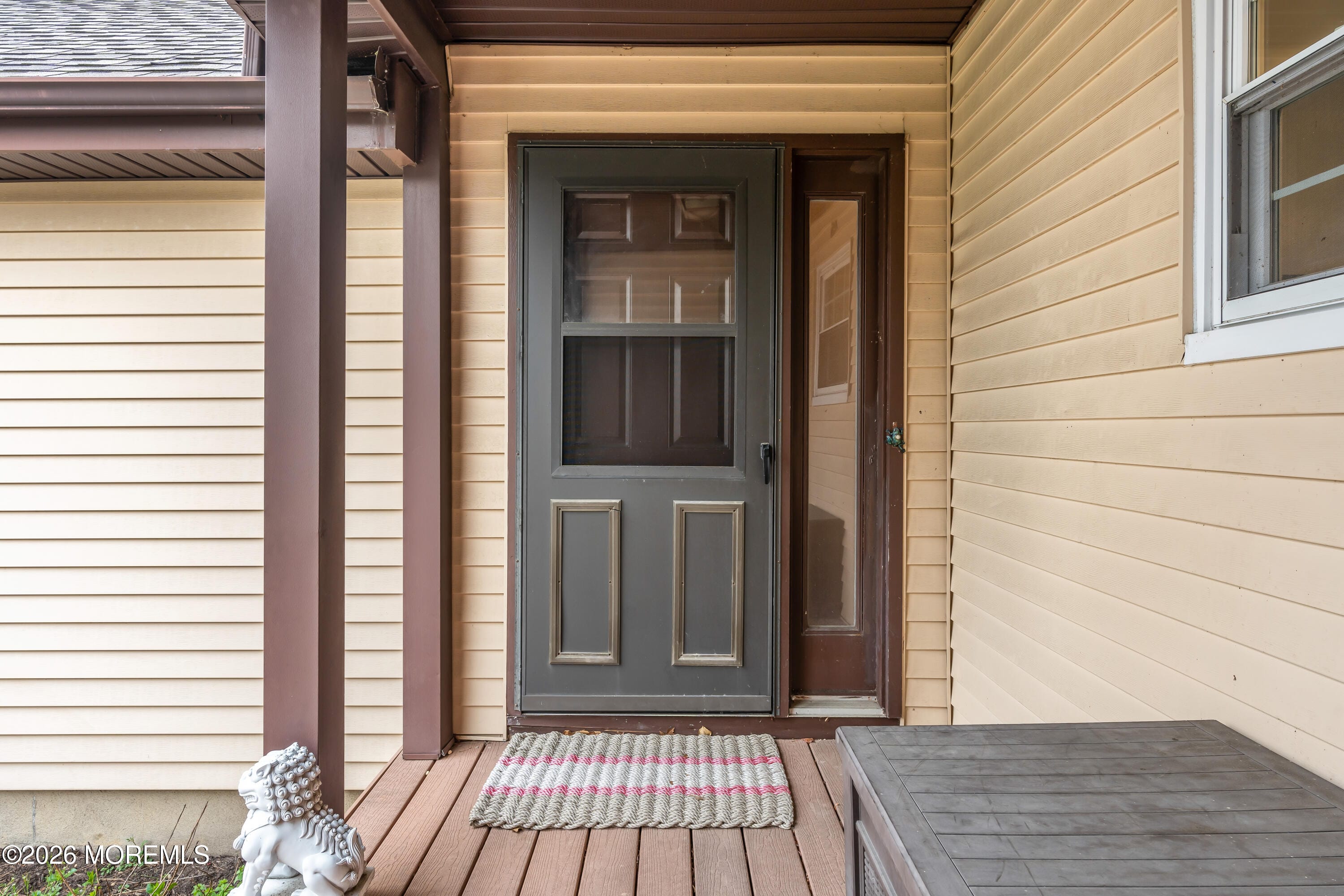 15 Old Mill Court Image 3