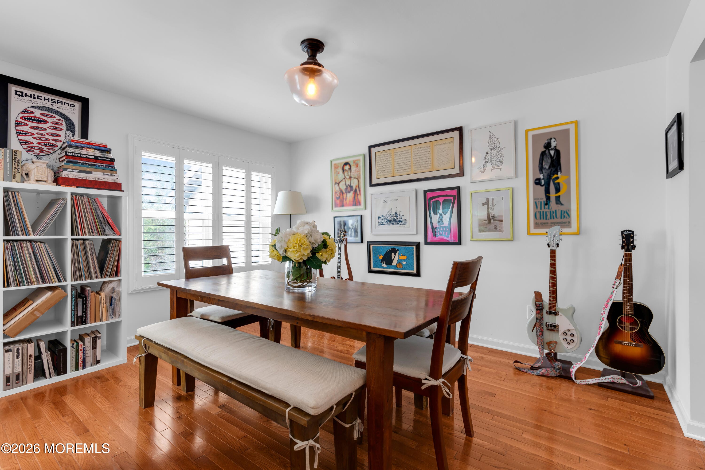 15 Old Mill Court, Belmar, NJ, 07719 image 10