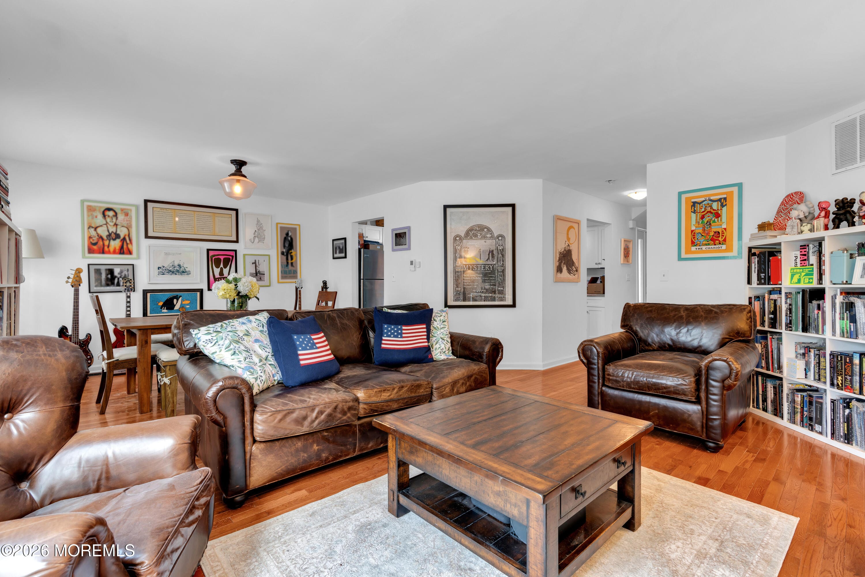 15 Old Mill Court, Belmar, NJ, 07719 image 8