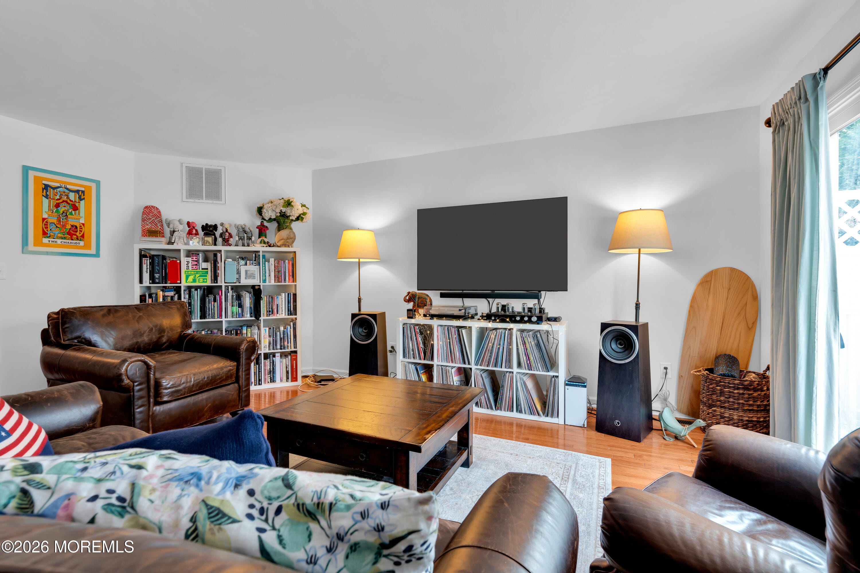 15 Old Mill Court, Belmar, NJ, 07719 image 7