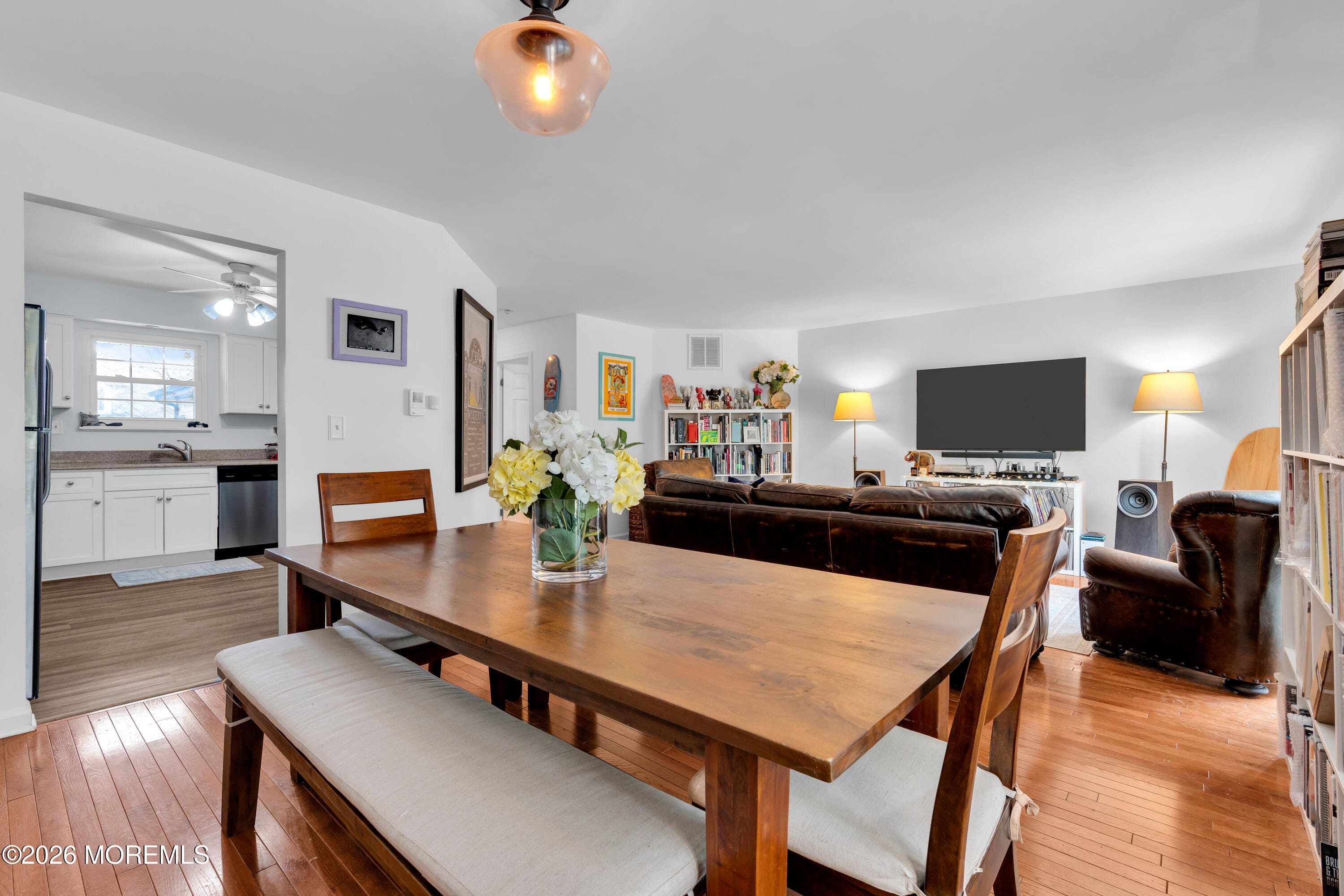 15 Old Mill Court, Belmar, NJ, 07719 image 9