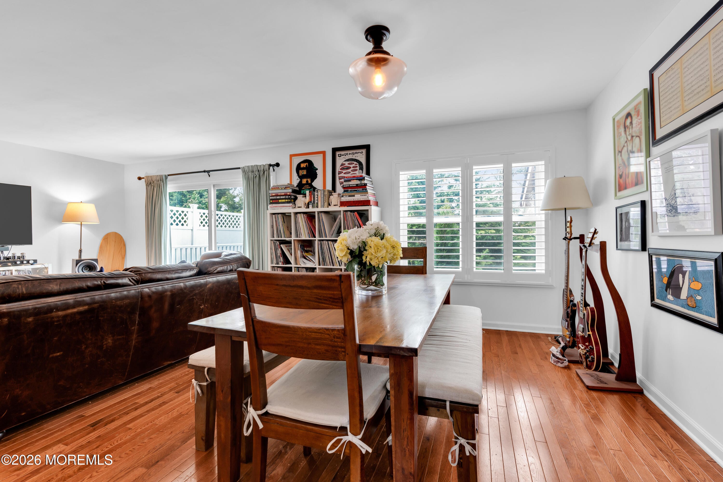 15 Old Mill Court, Belmar, NJ, 07719 image 11