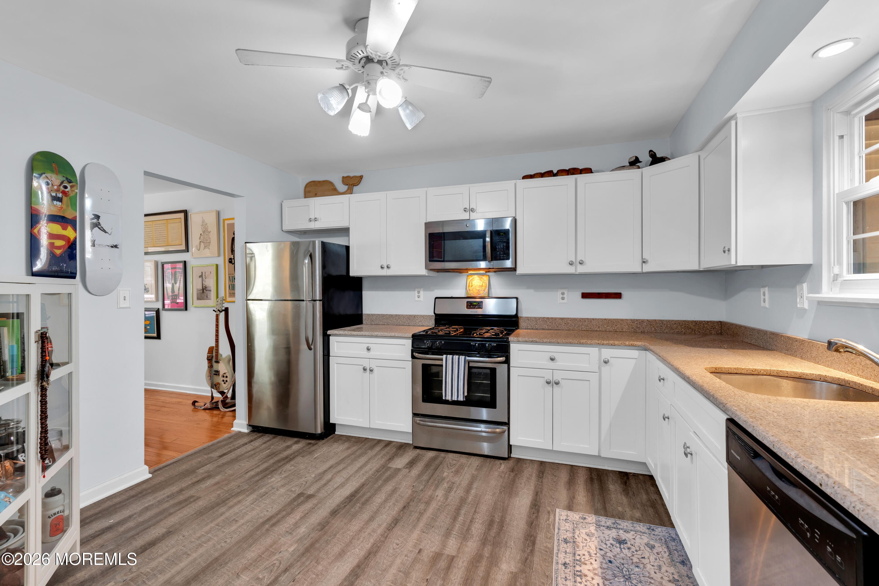 15 Old Mill Court, Belmar, NJ, 07719 image 12