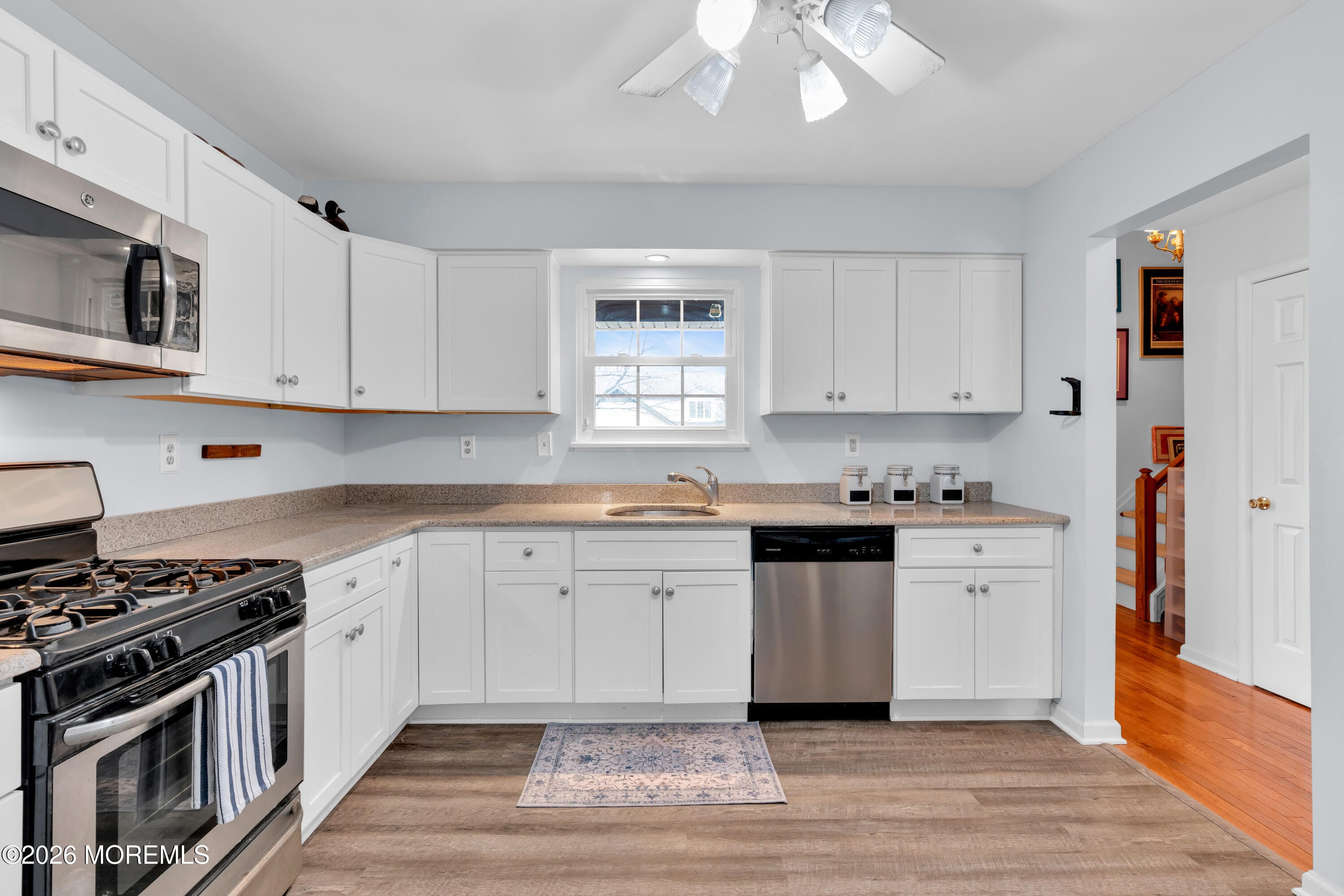 15 Old Mill Court, Belmar, NJ, 07719 image 13